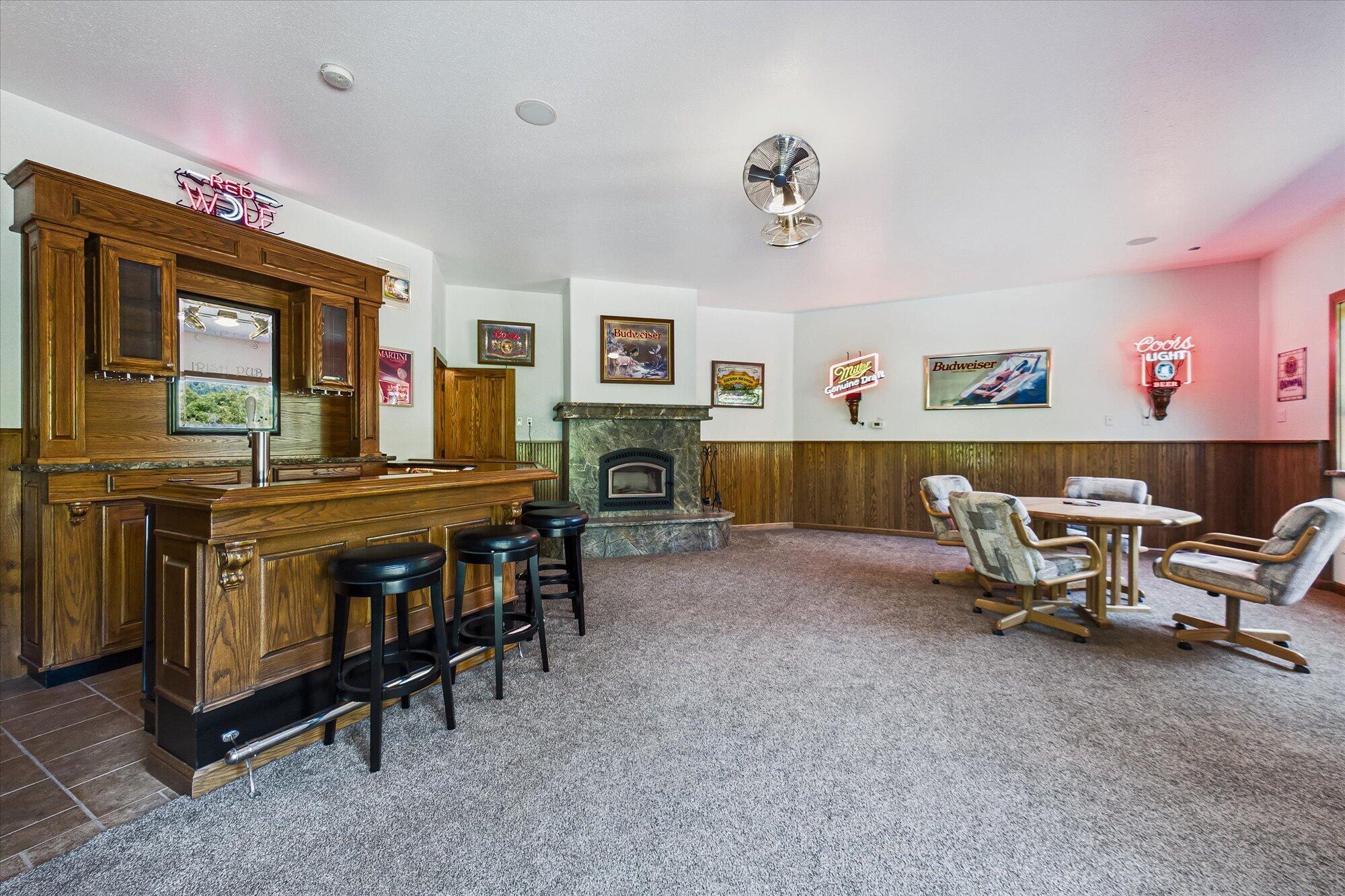 344 Patterson Road