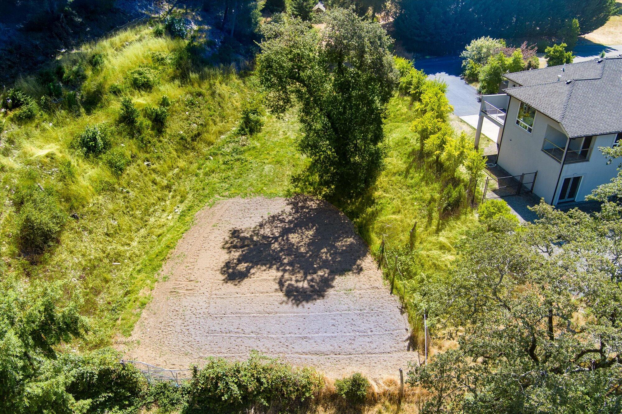 344 Patterson Road