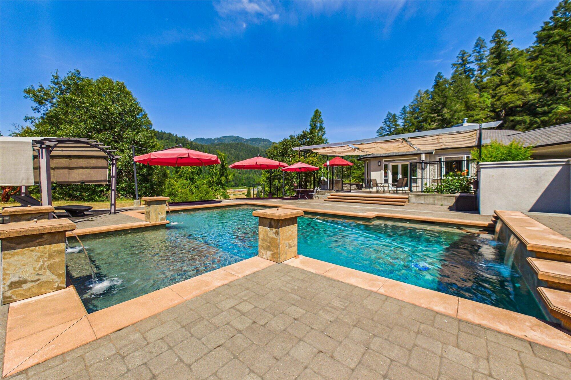 344 Patterson Road