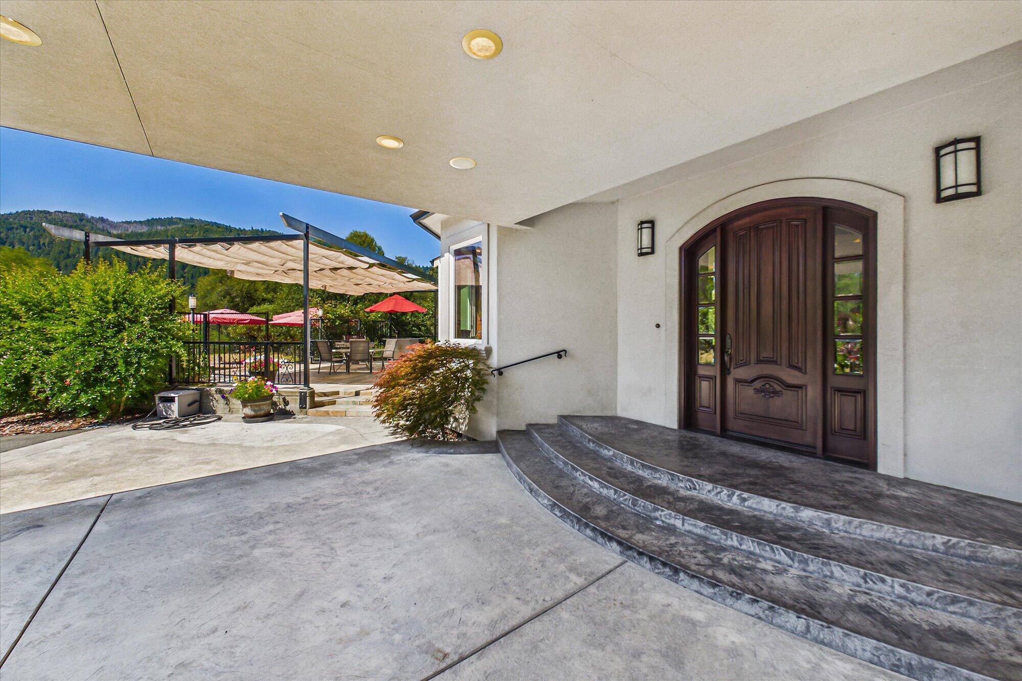 344 Patterson Road