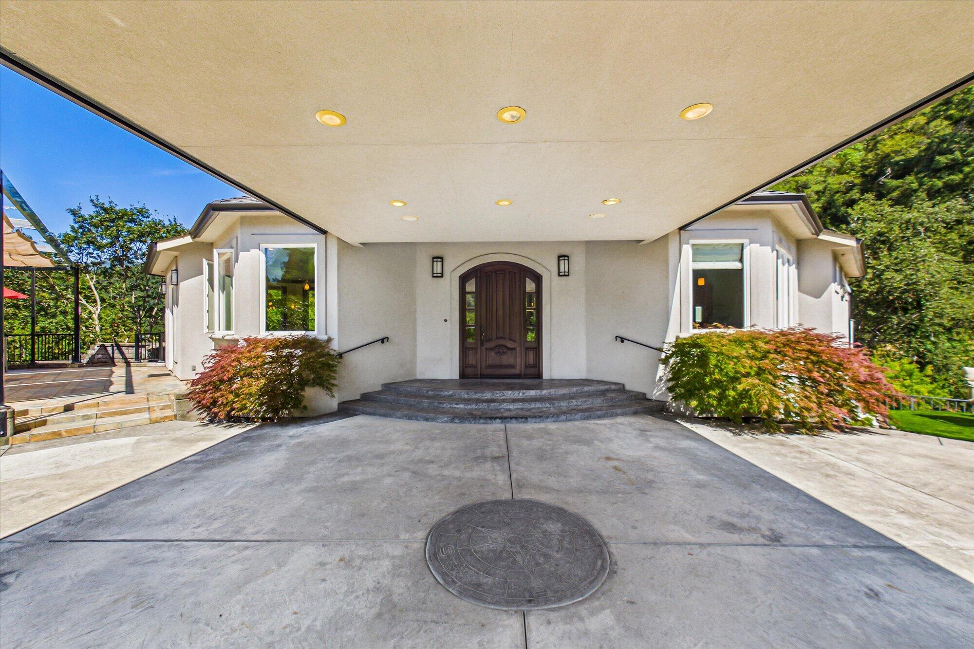 344 Patterson Road