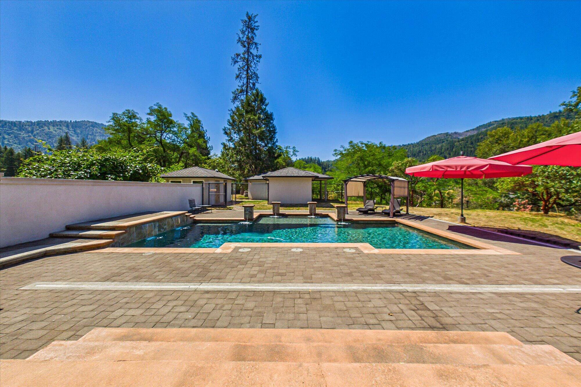344 Patterson Road