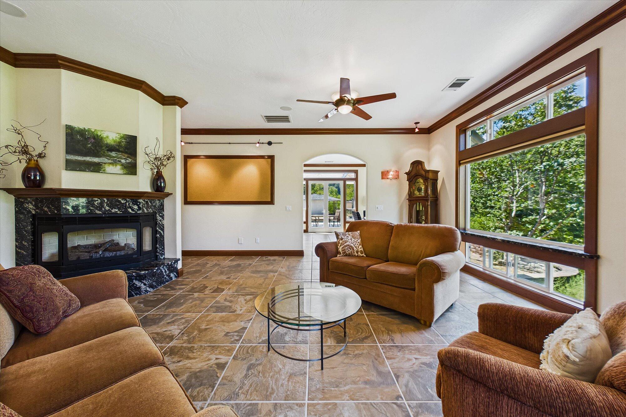 344 Patterson Road