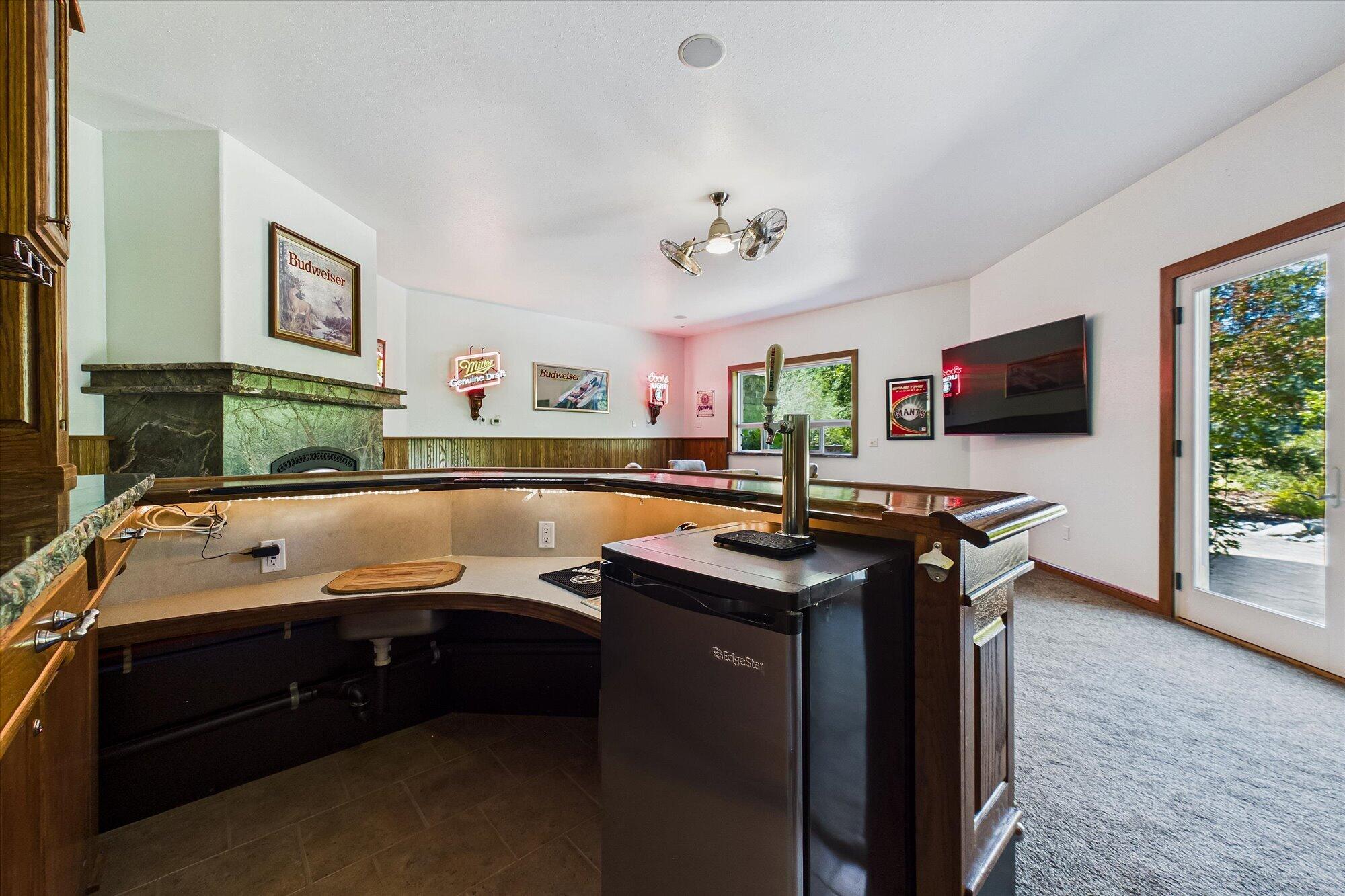 344 Patterson Road
