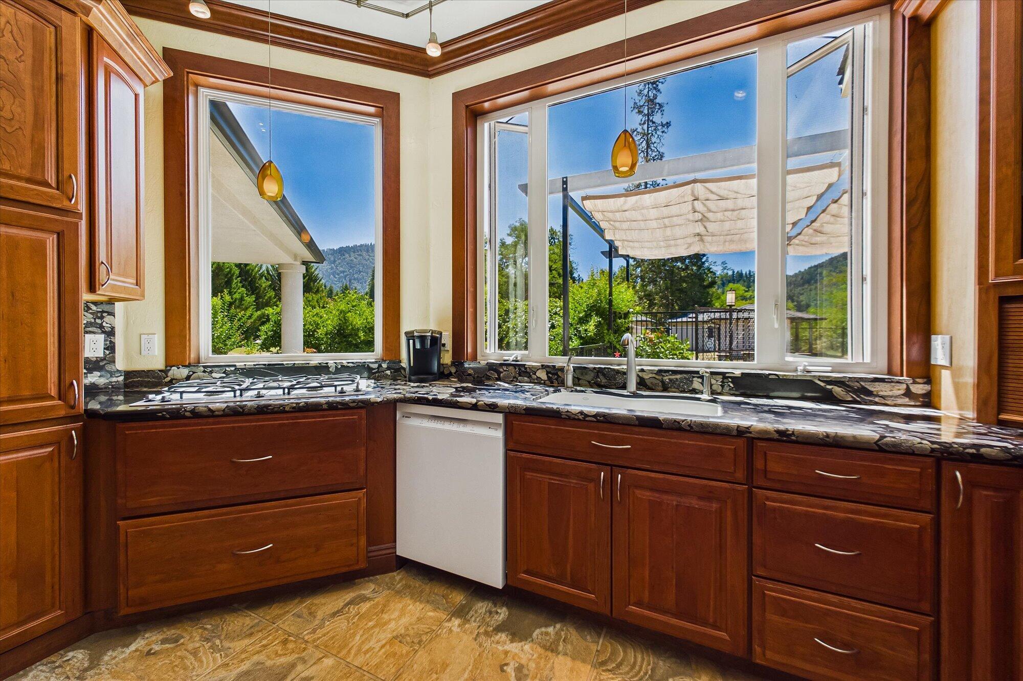 344 Patterson Road