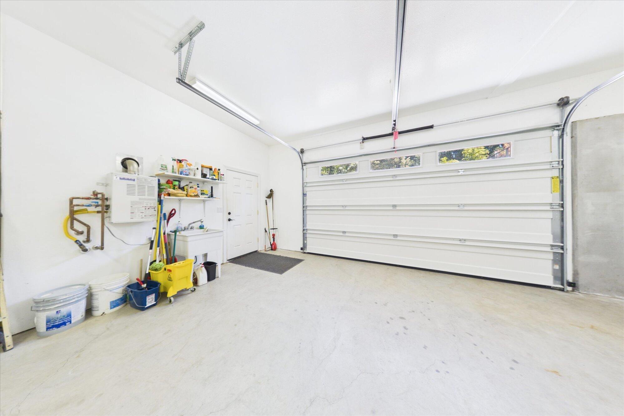 344 Patterson Road