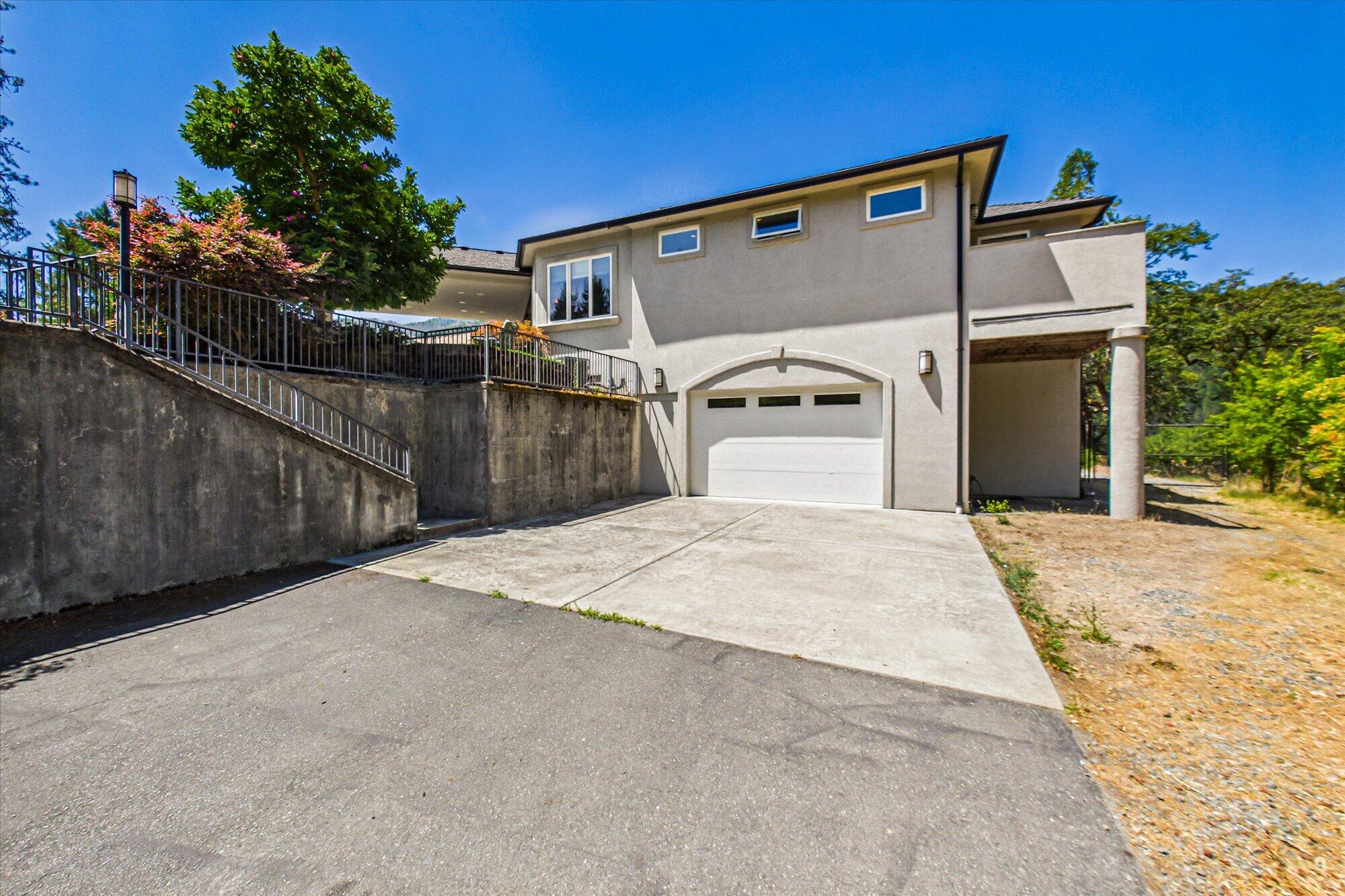 344 Patterson Road