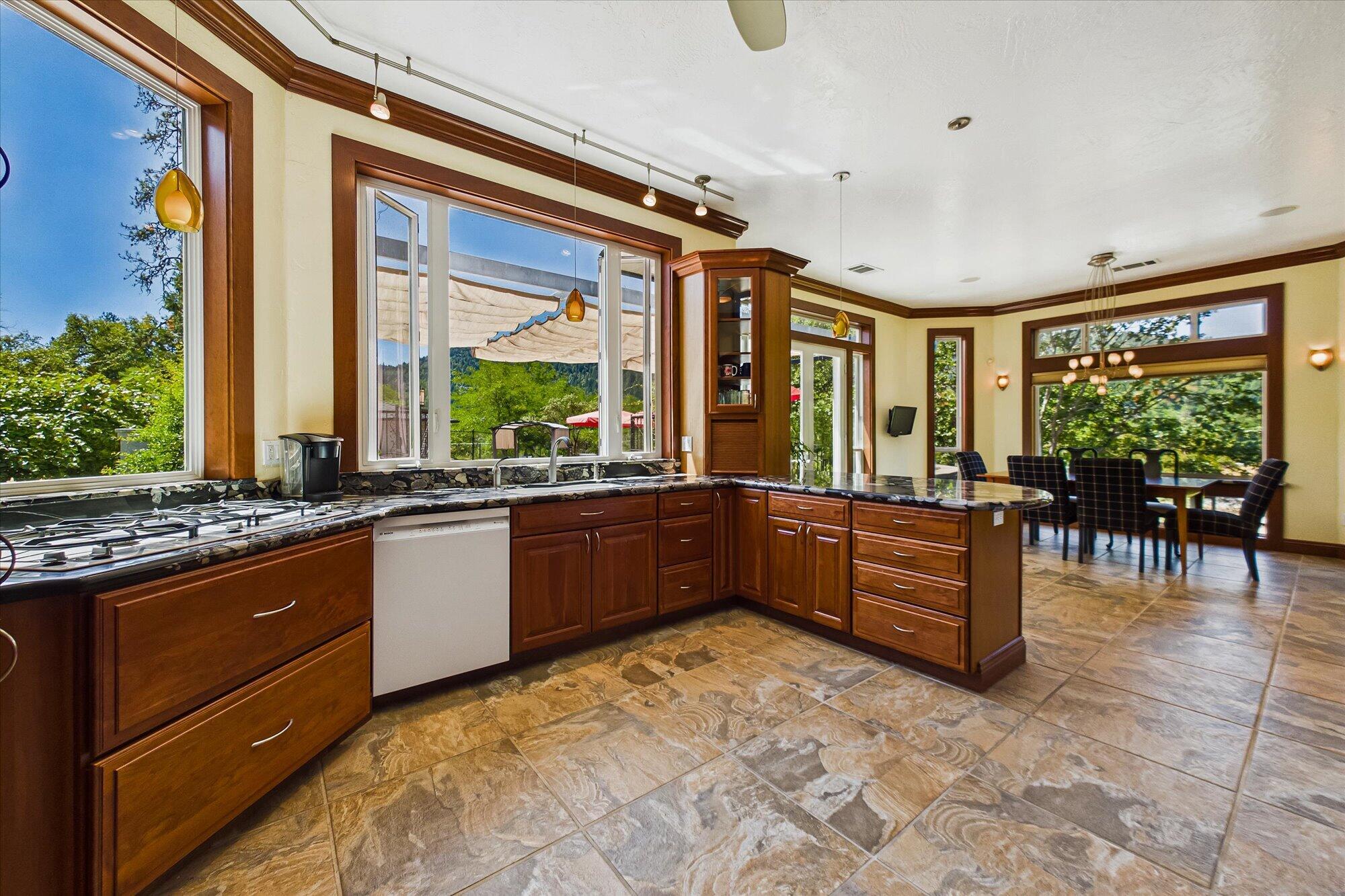 344 Patterson Road