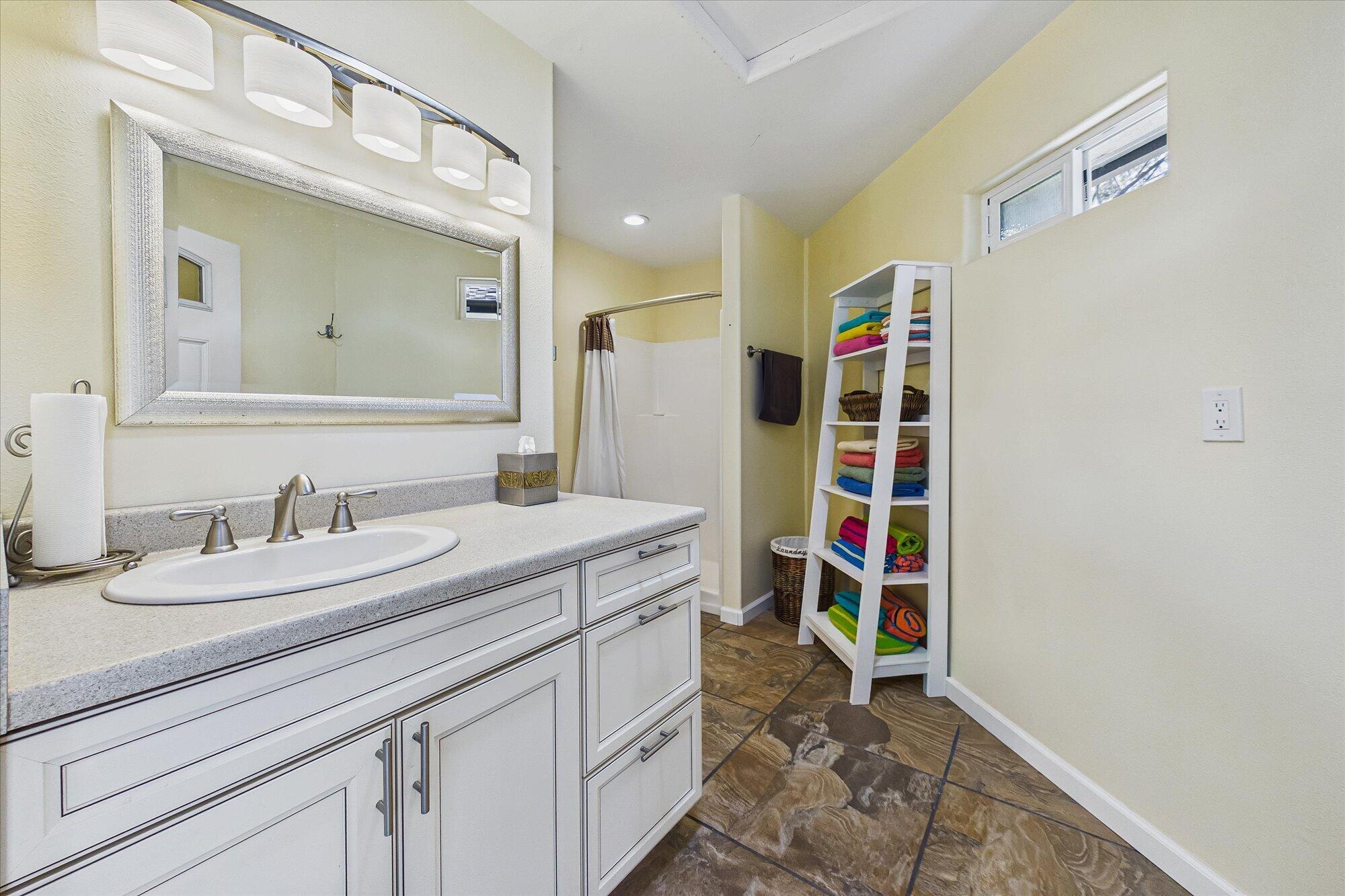 344 Patterson Road