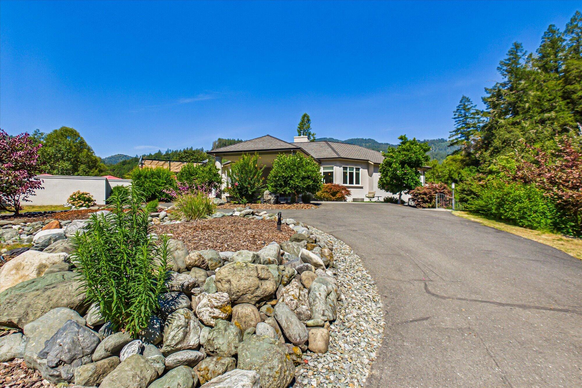 344 Patterson Road