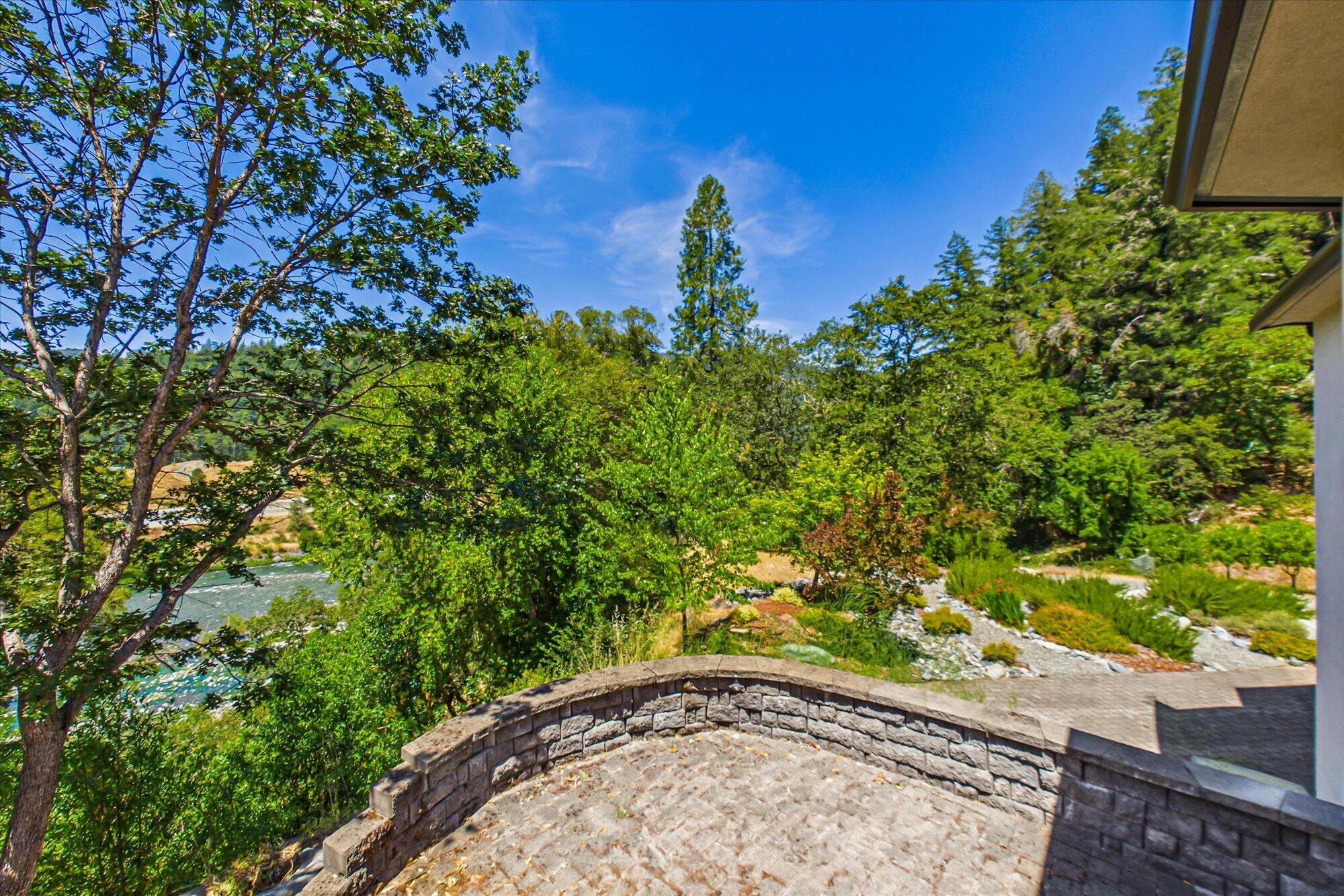 344 Patterson Road