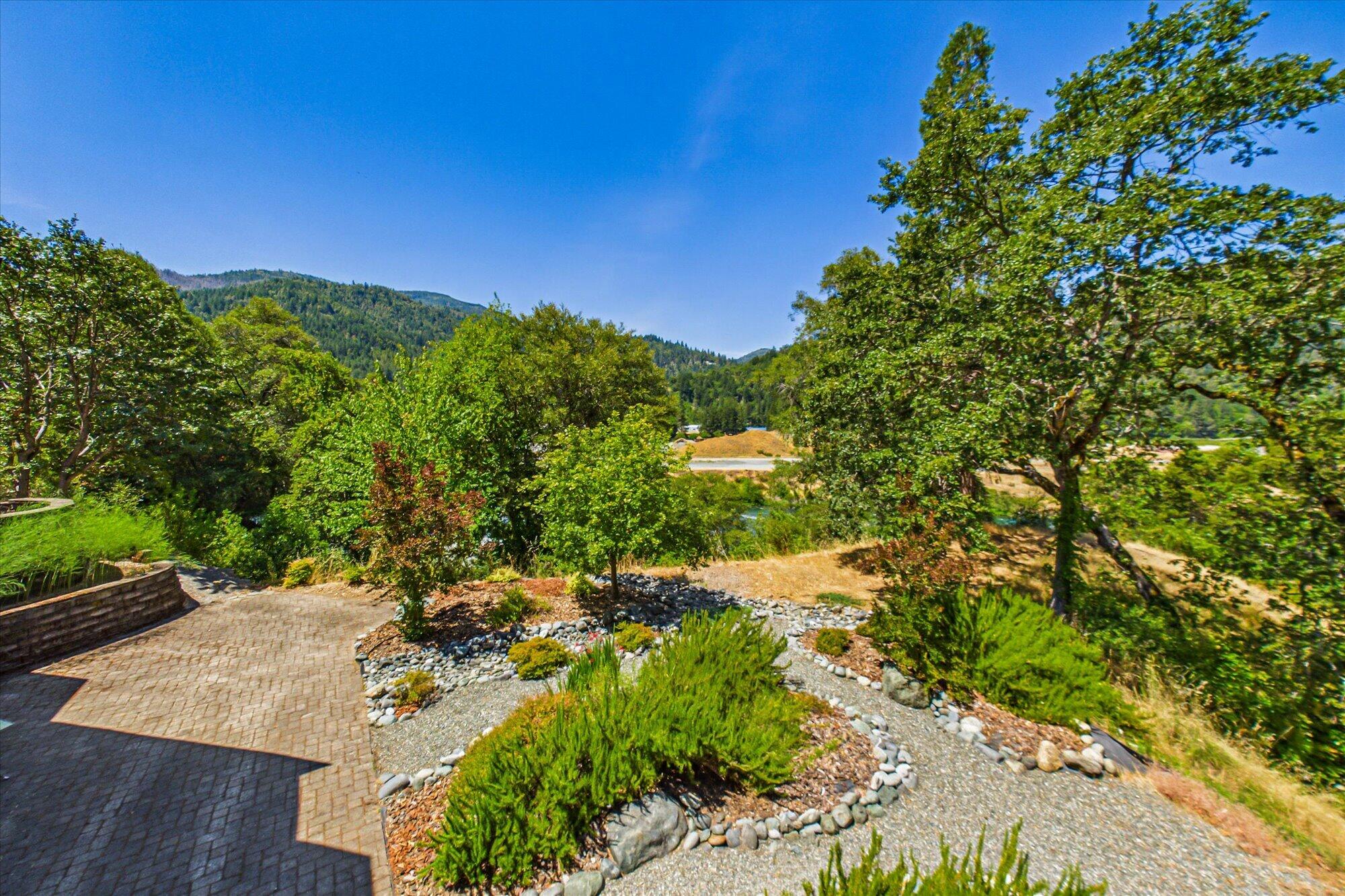 344 Patterson Road