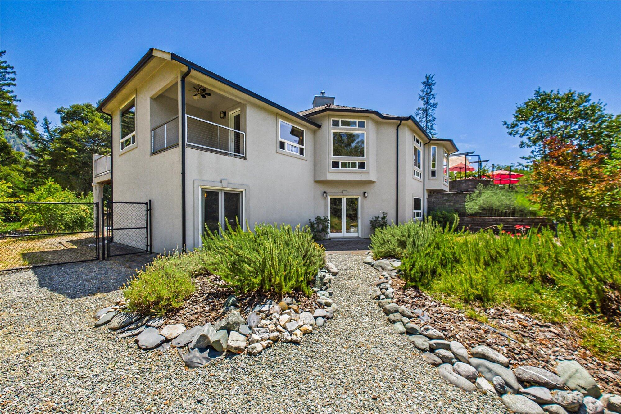 344 Patterson Road