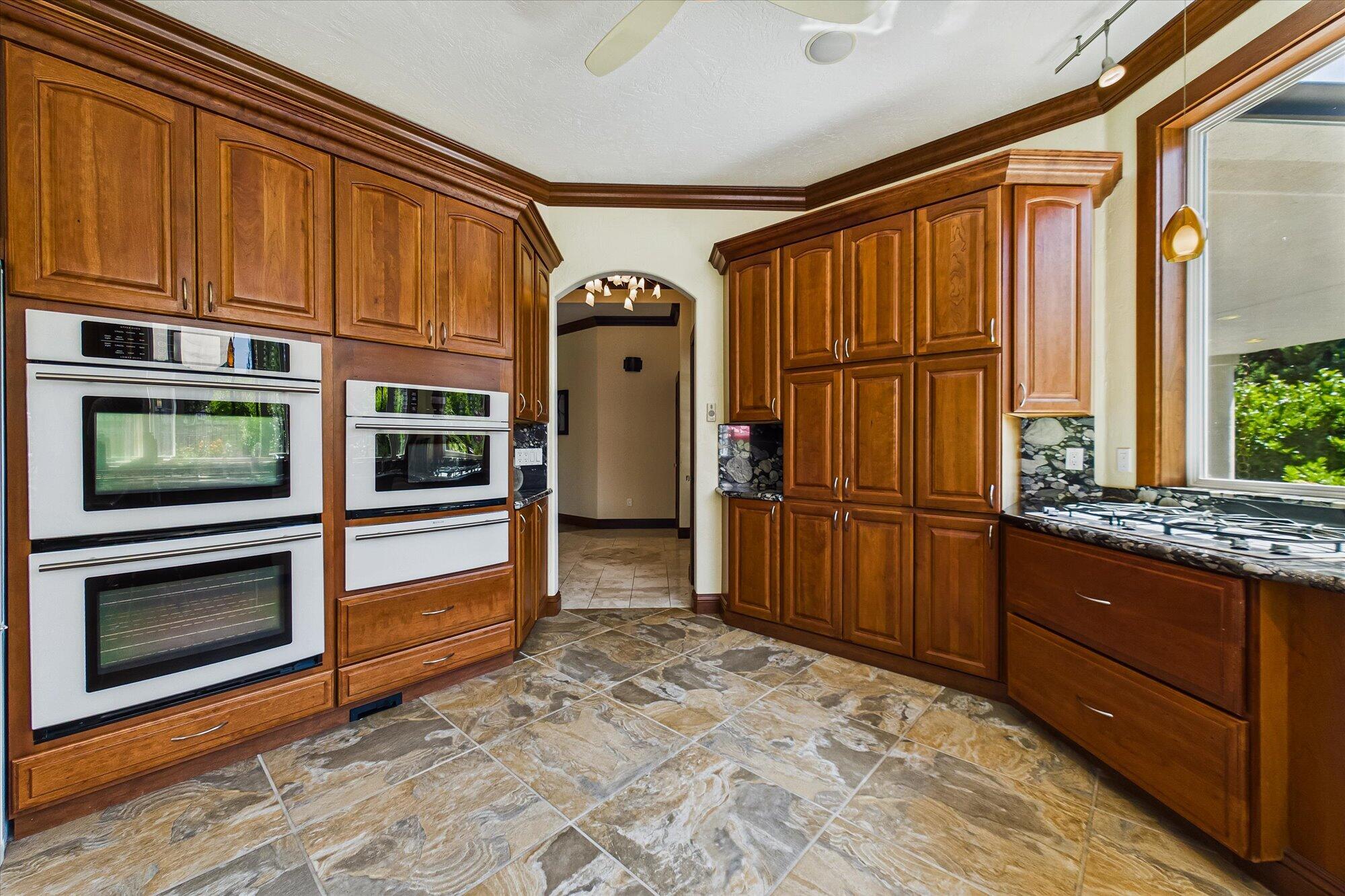 344 Patterson Road