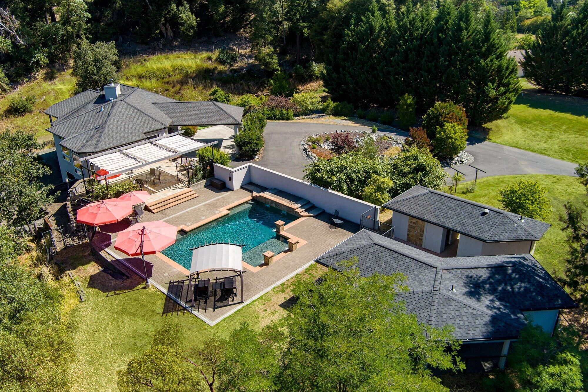 344 Patterson Road
