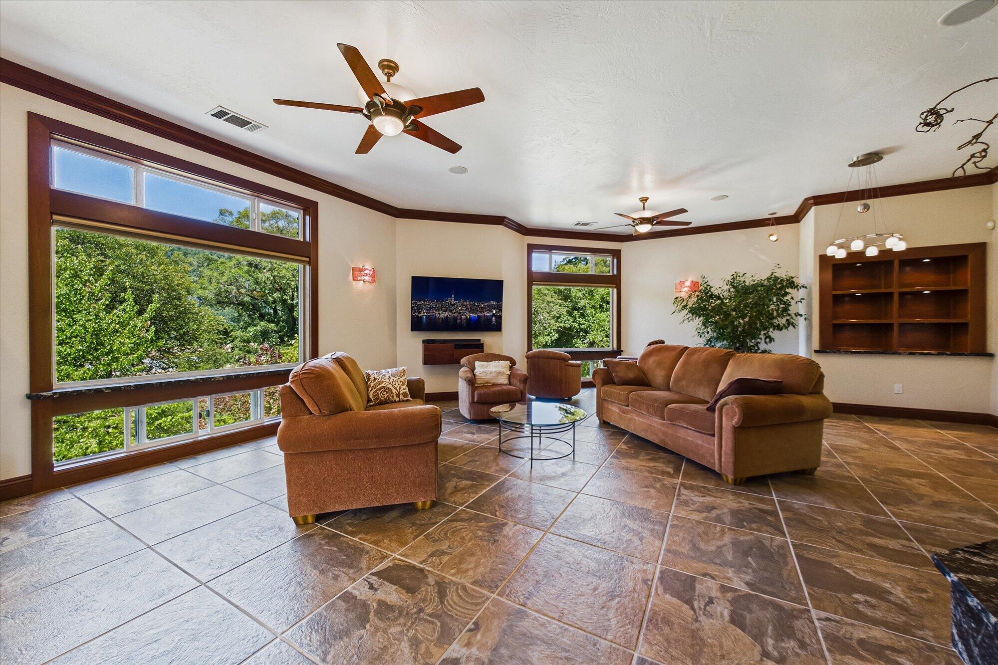 344 Patterson Road