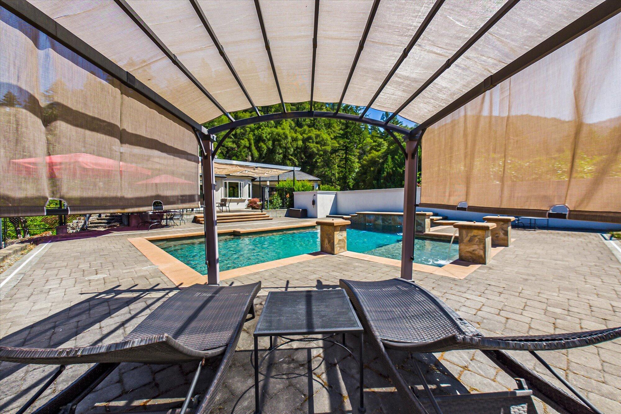 344 Patterson Road