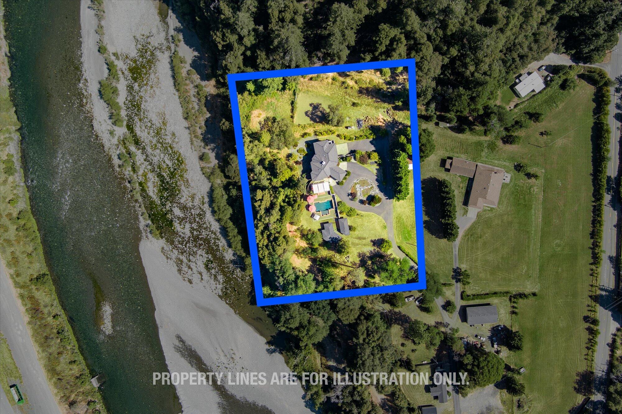 344 Patterson Road