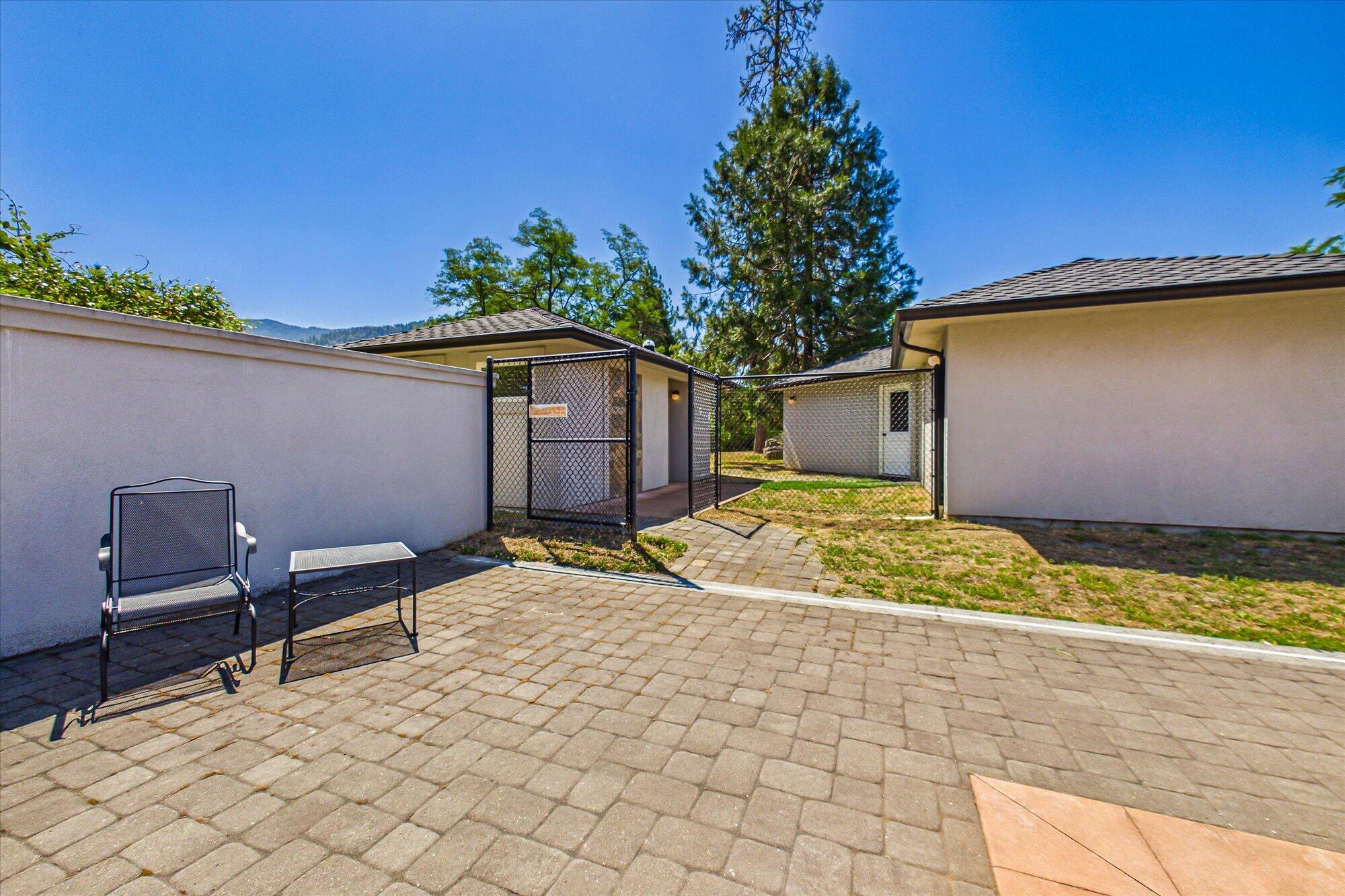 344 Patterson Road