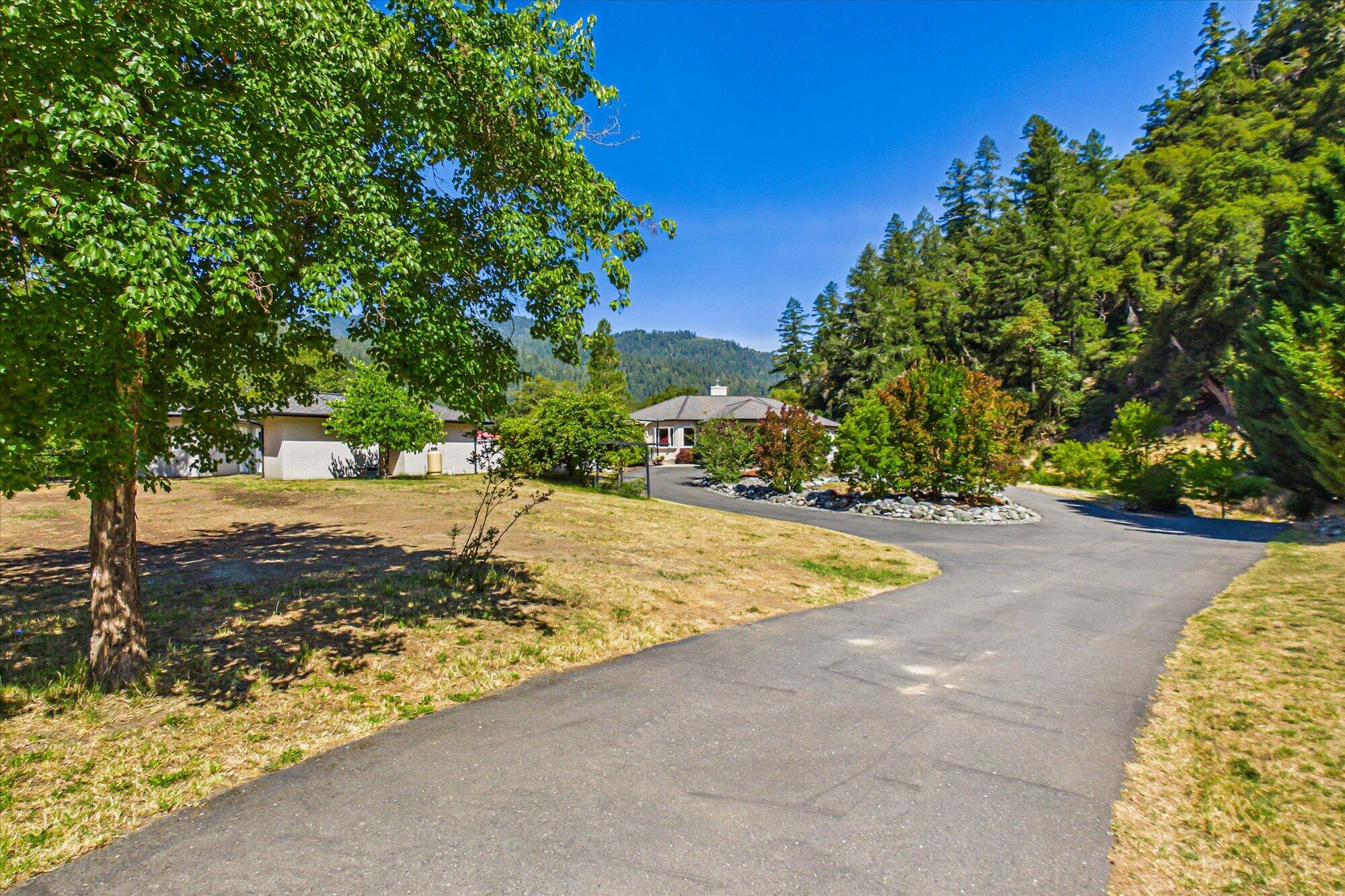 344 Patterson Road