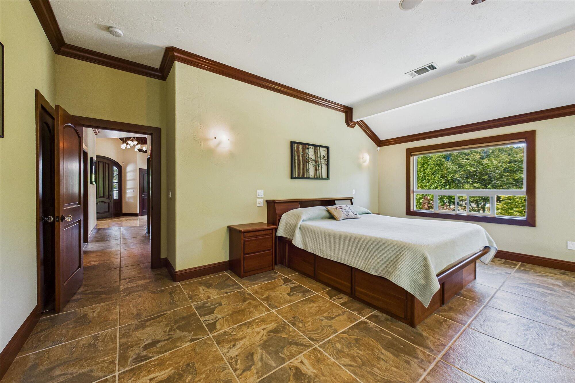 344 Patterson Road