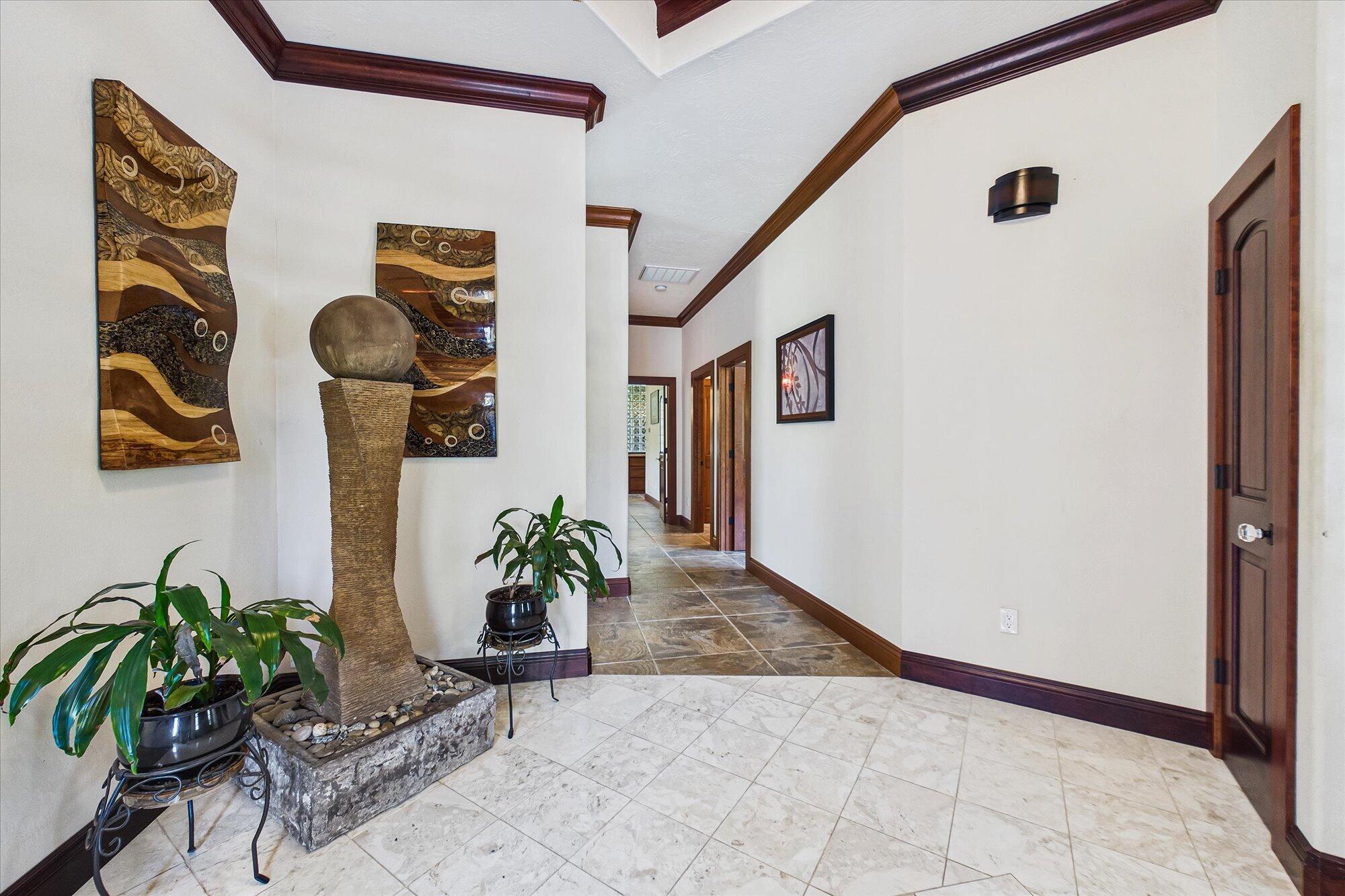 344 Patterson Road