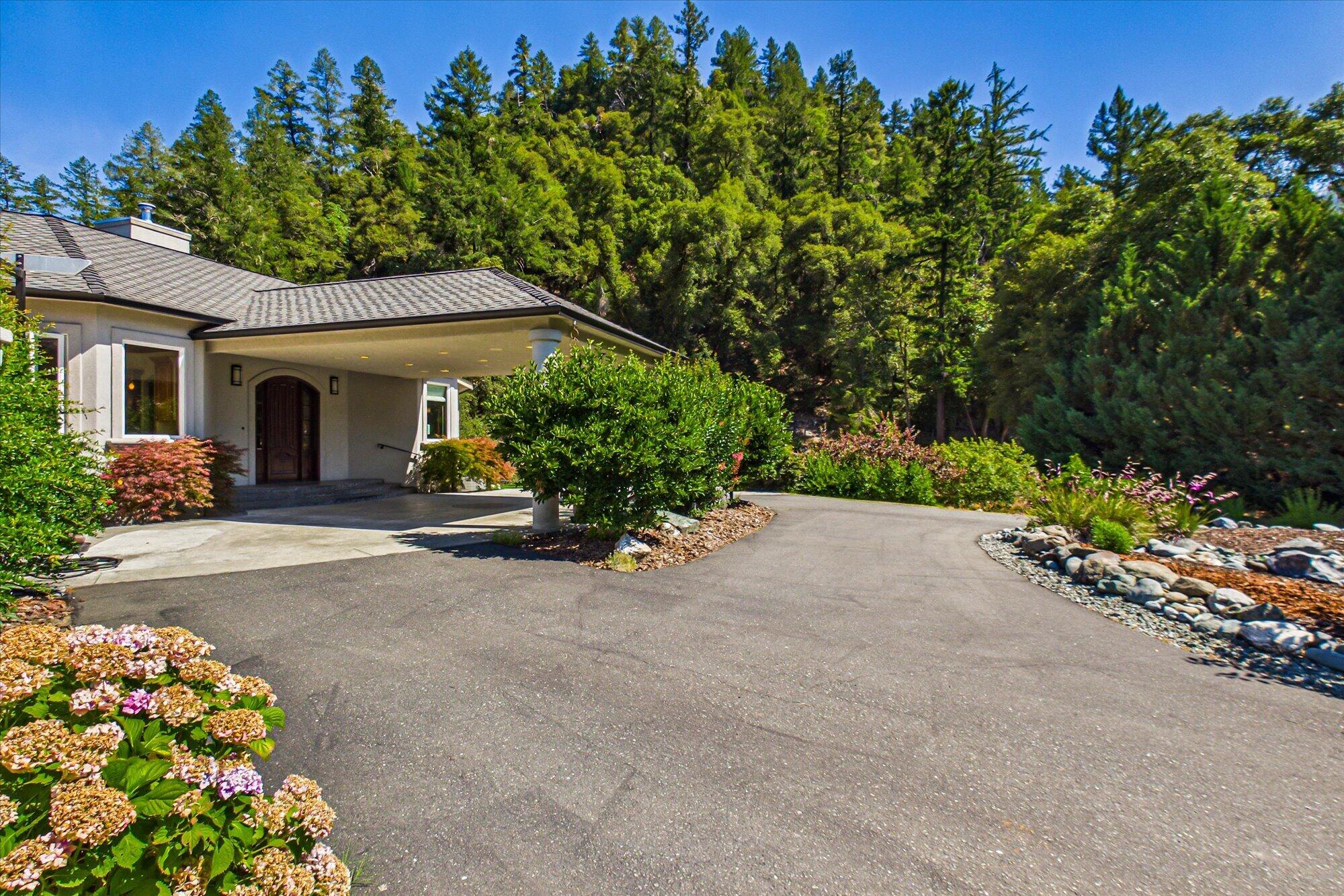 344 Patterson Road