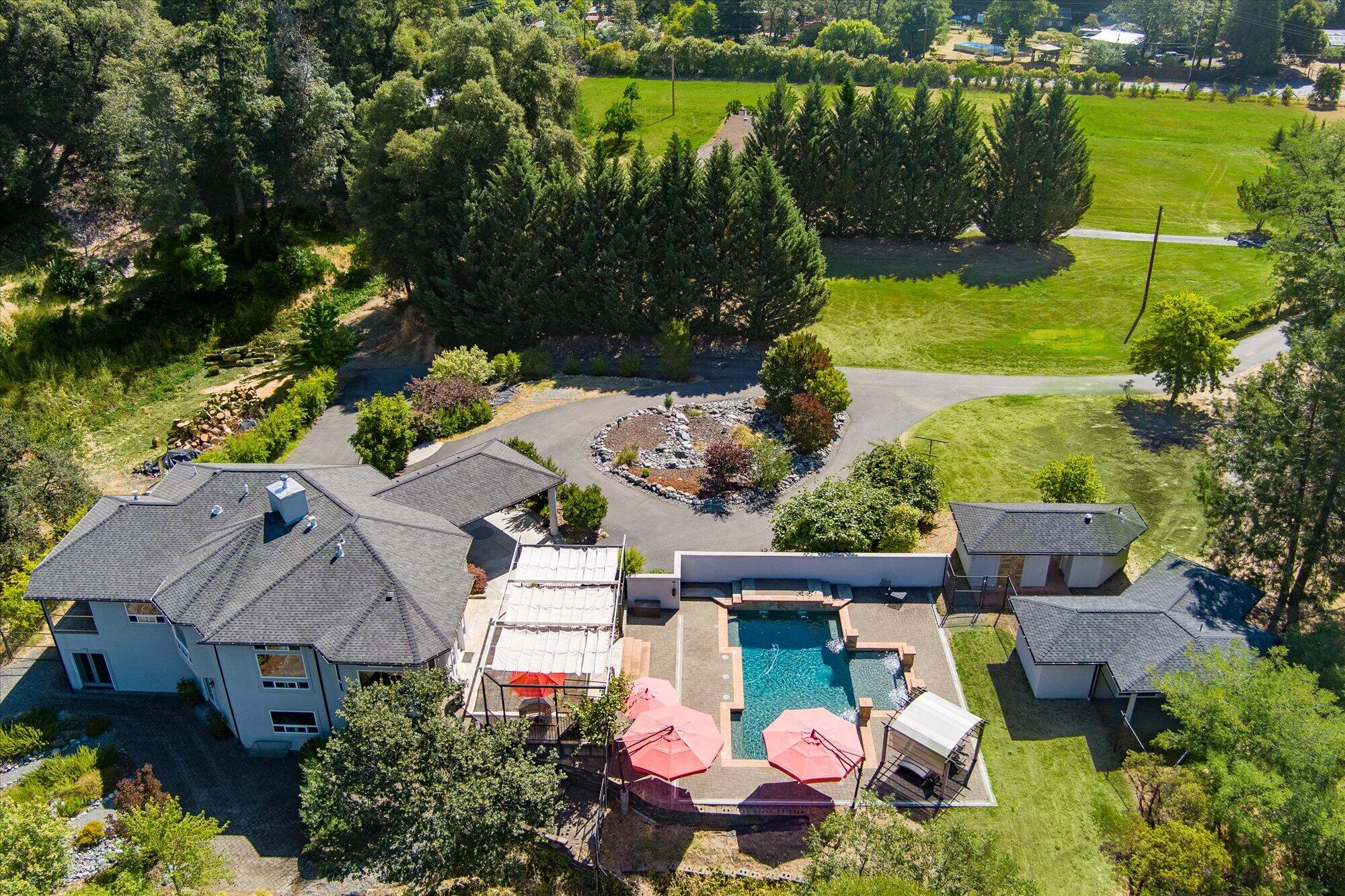 344 Patterson Road