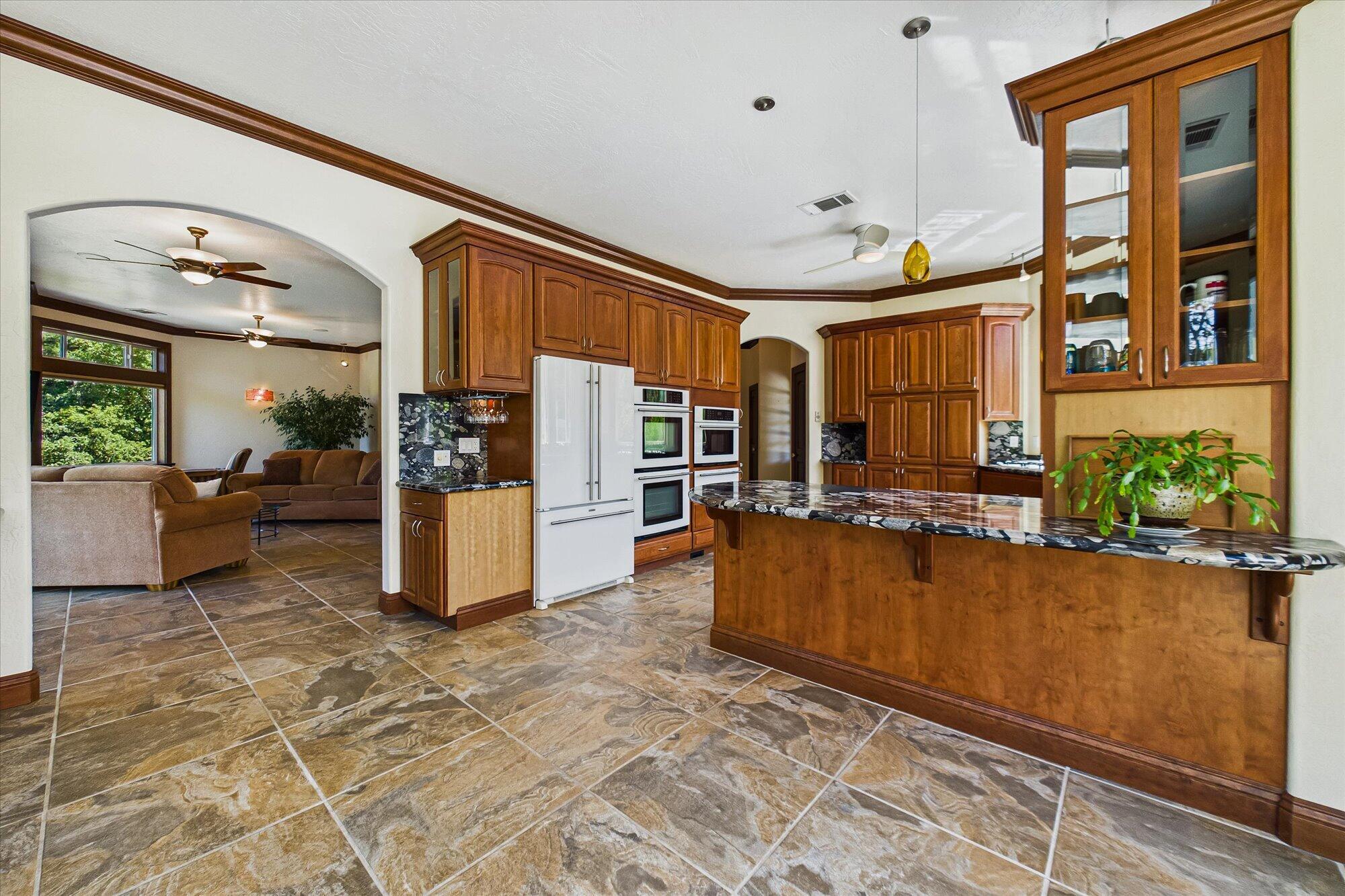 344 Patterson Road