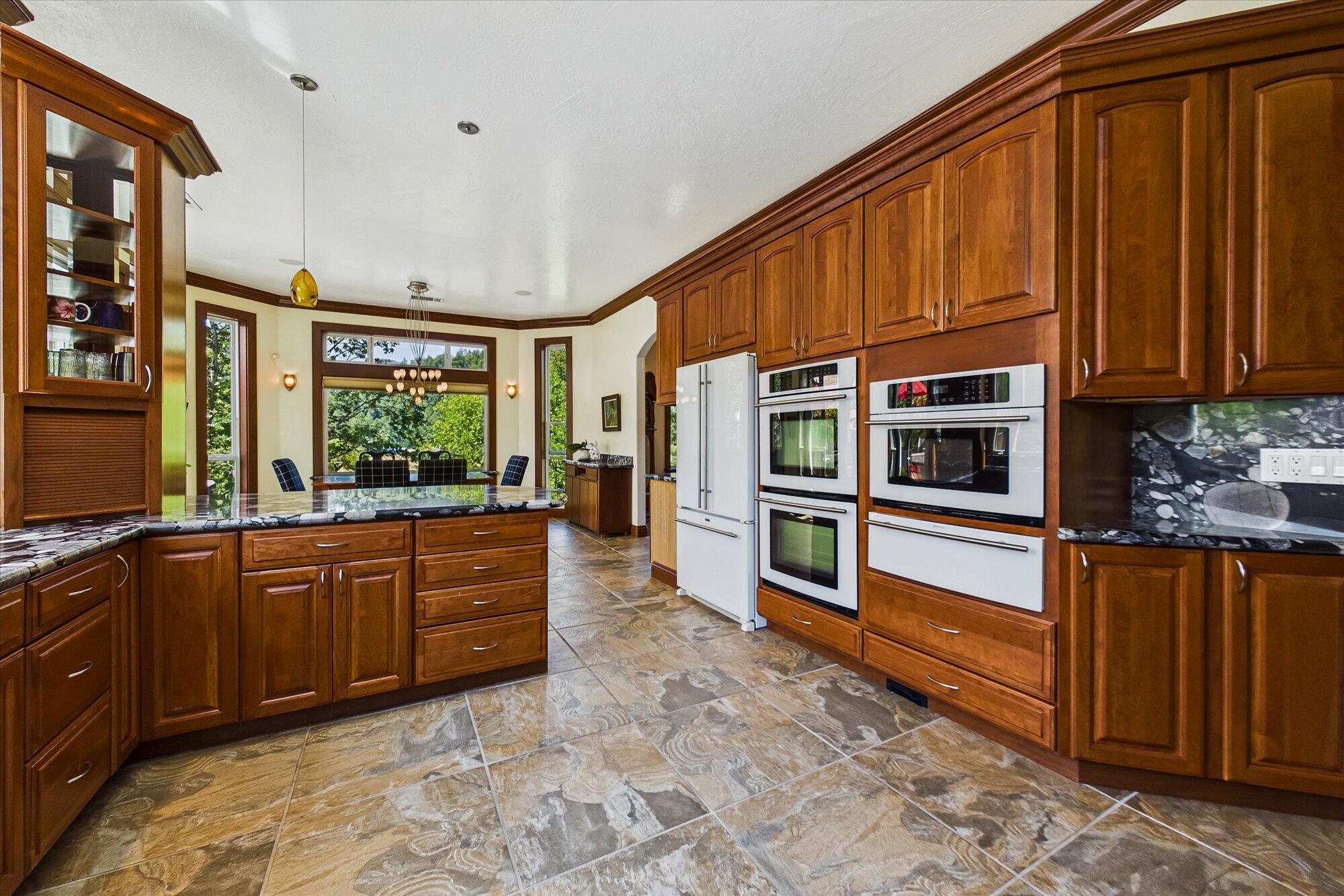 344 Patterson Road