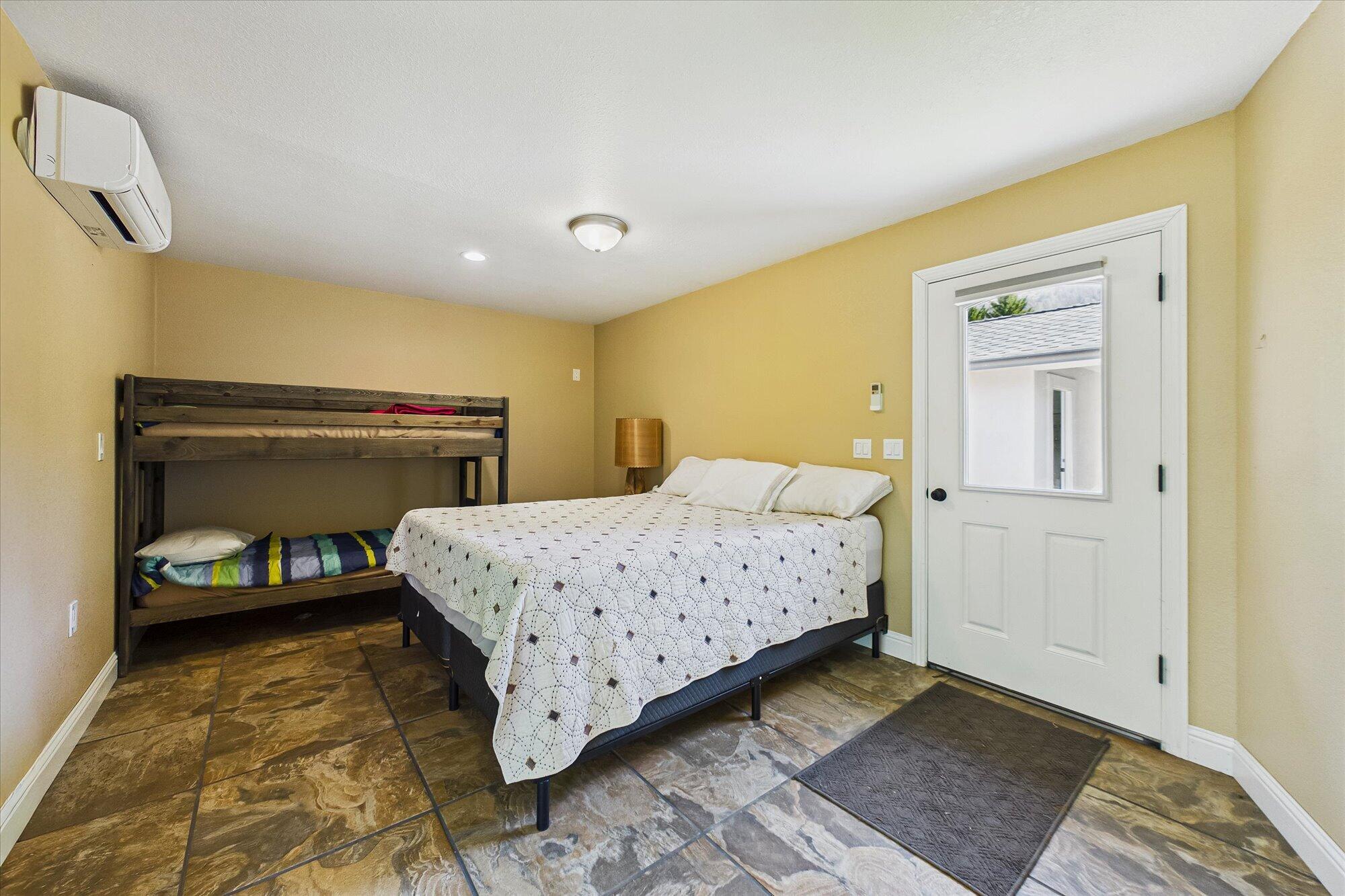 344 Patterson Road