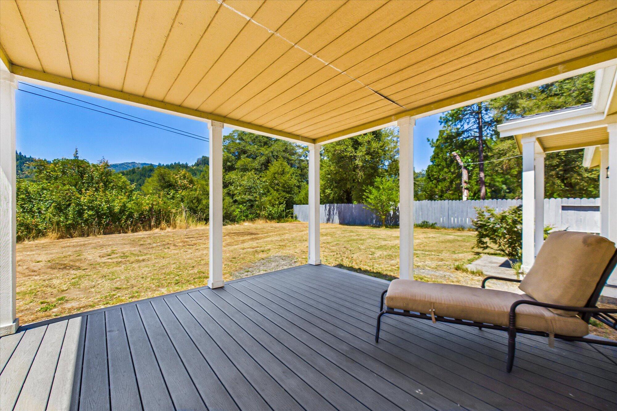 320 Patterson Road