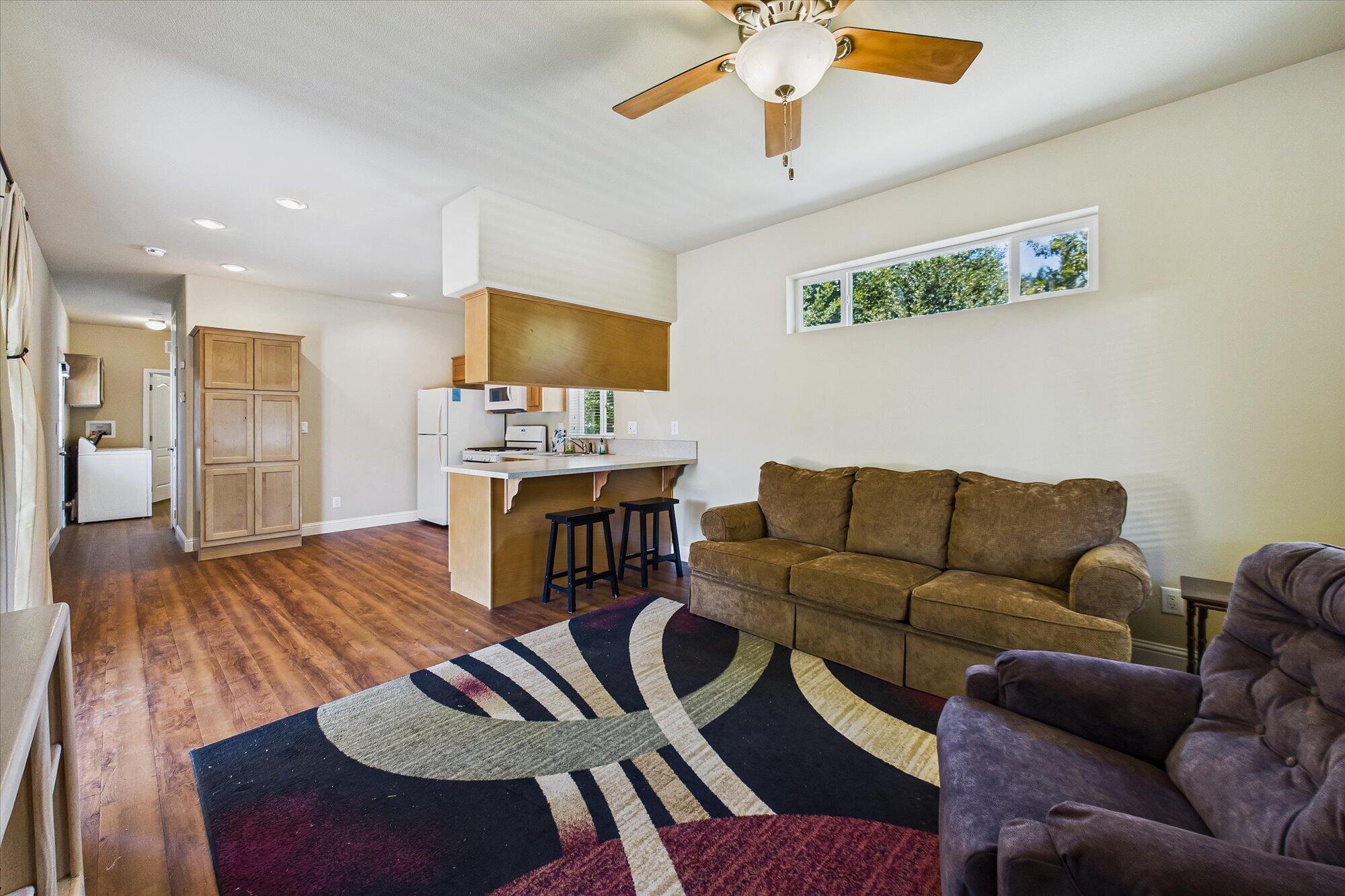 320 Patterson Road