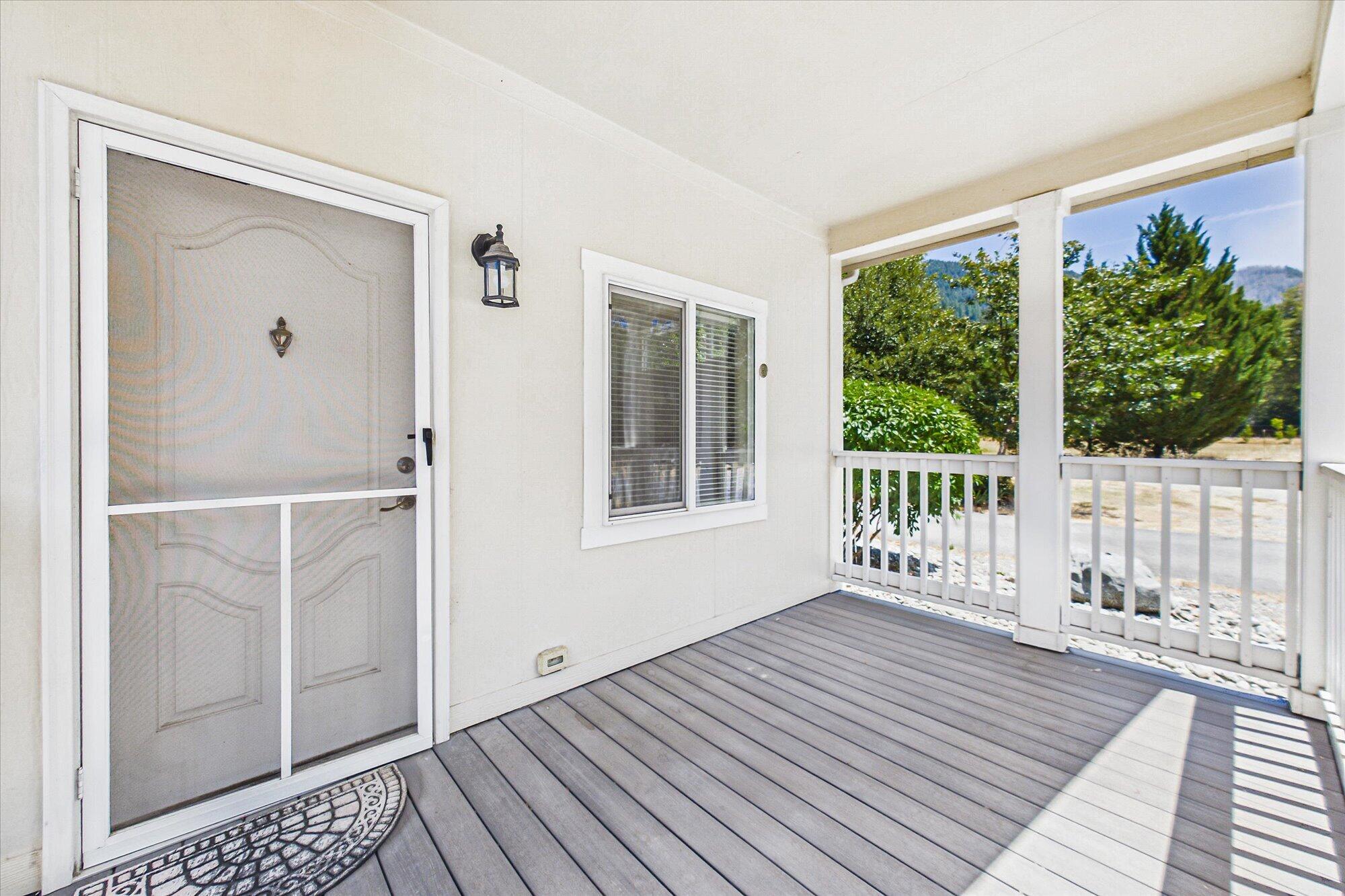 320 Patterson Road