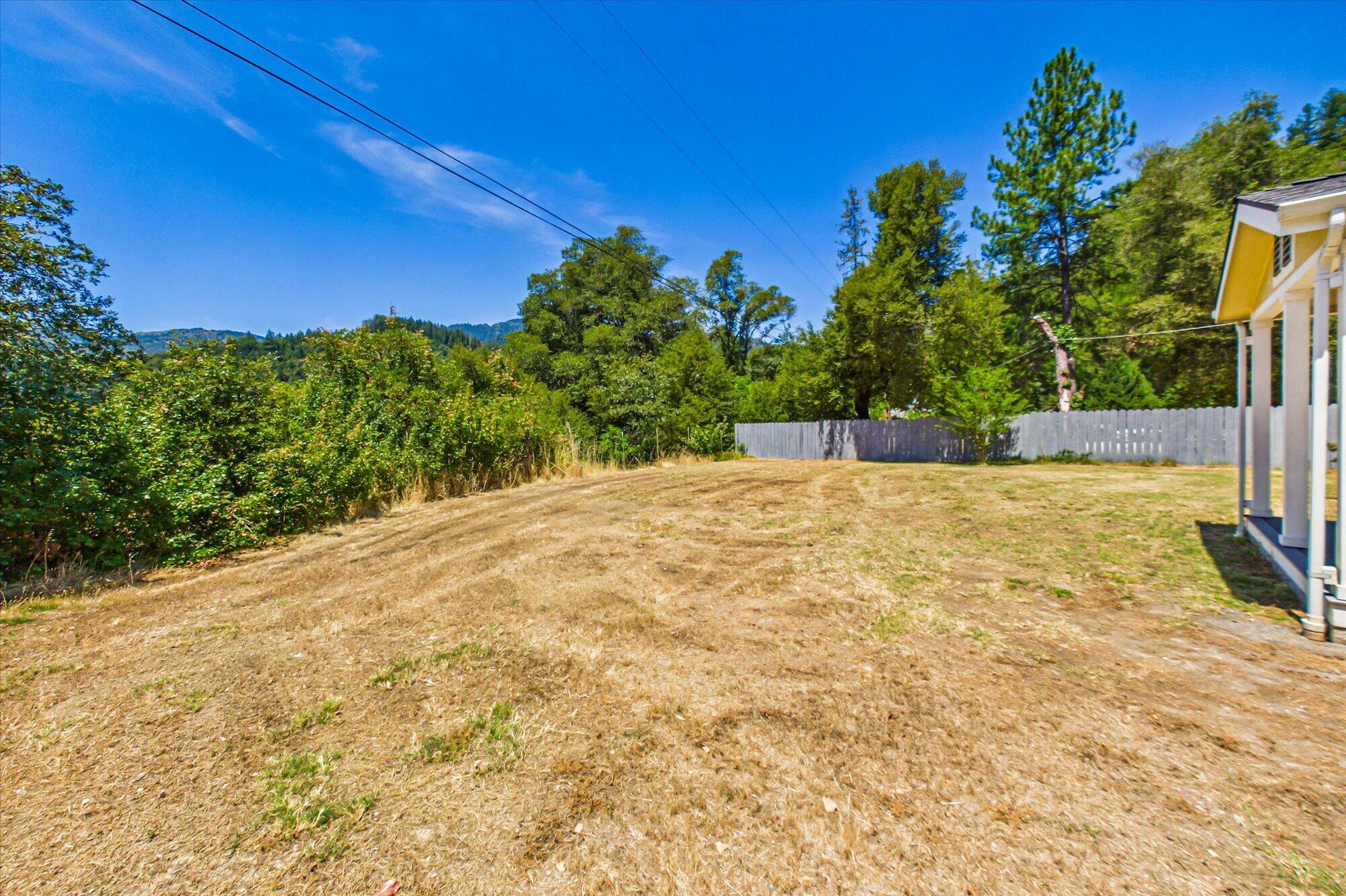 320 Patterson Road
