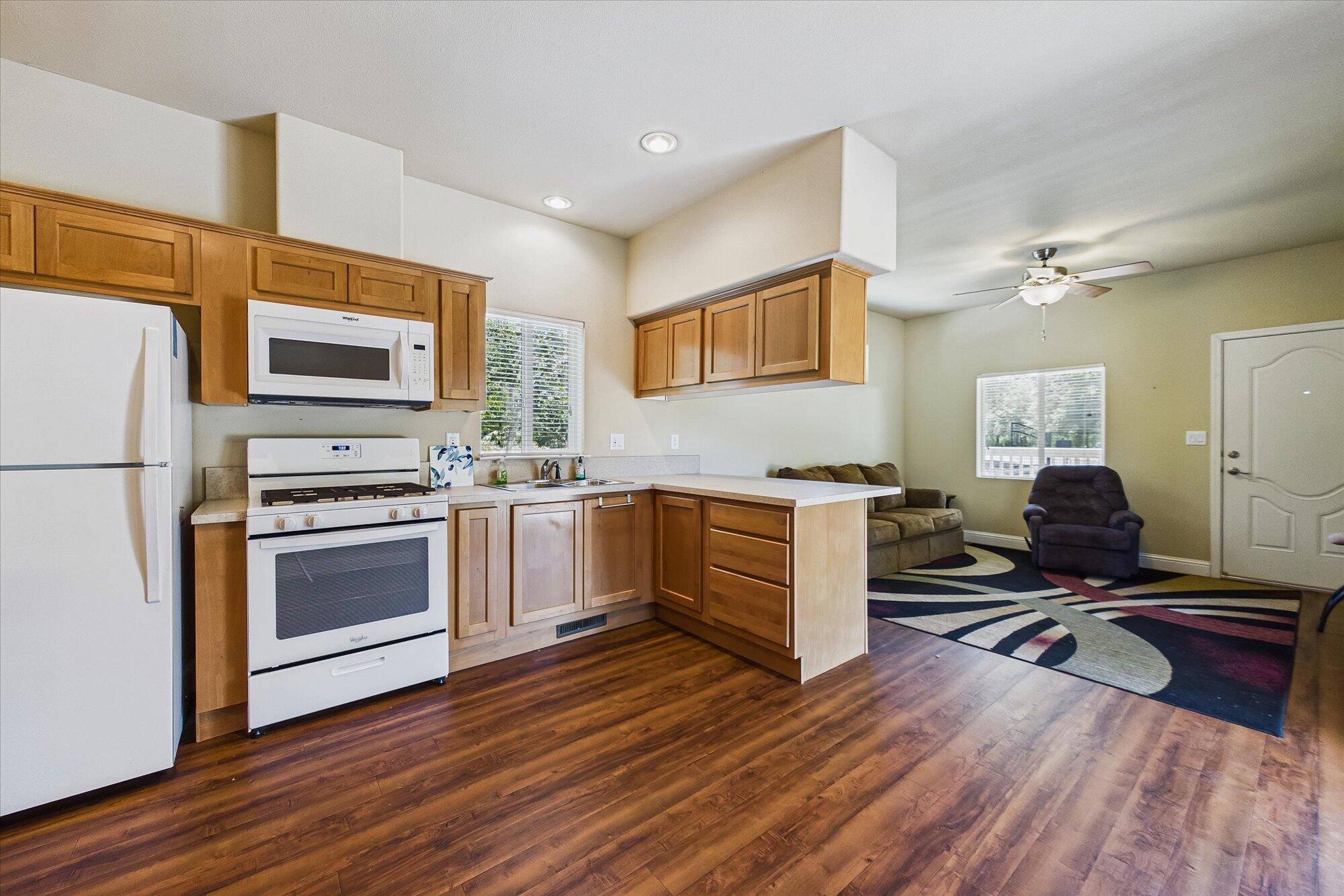 320 Patterson Road
