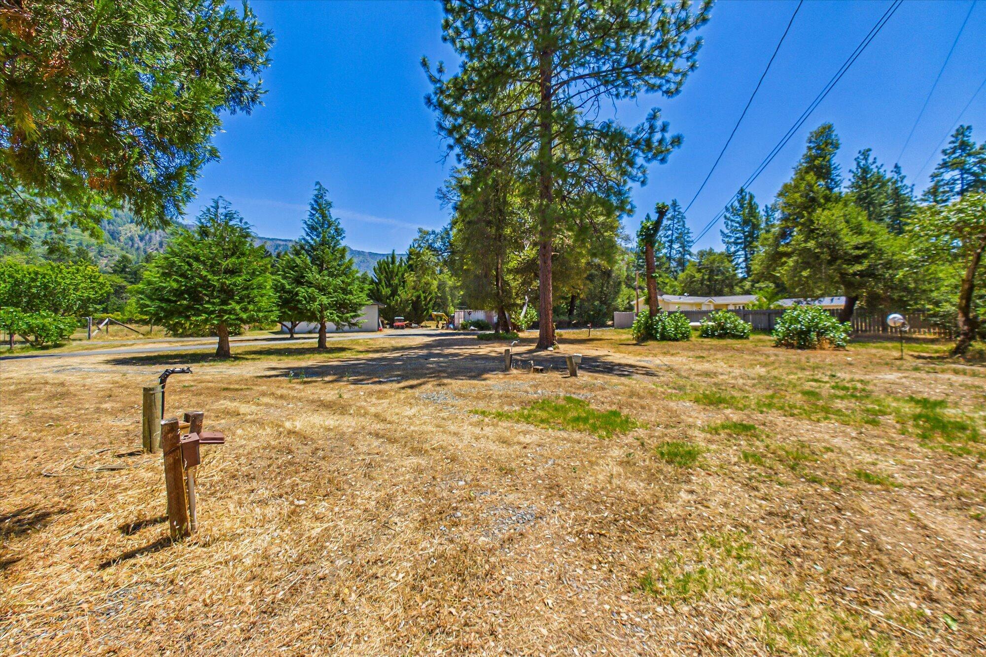 320 Patterson Road