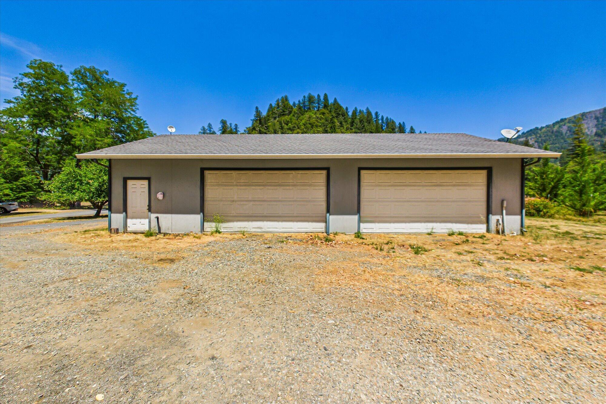 320 Patterson Road