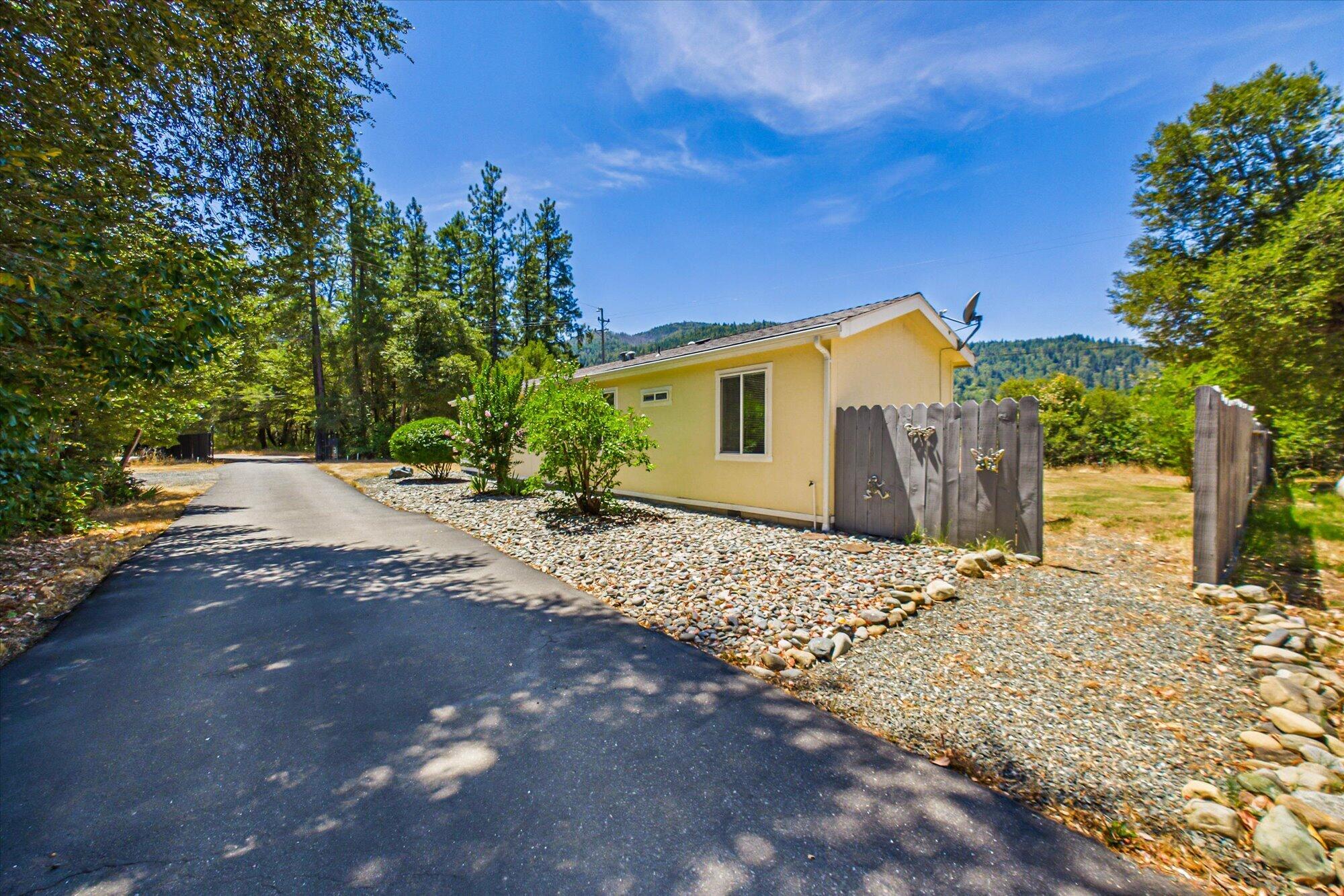 320 Patterson Road