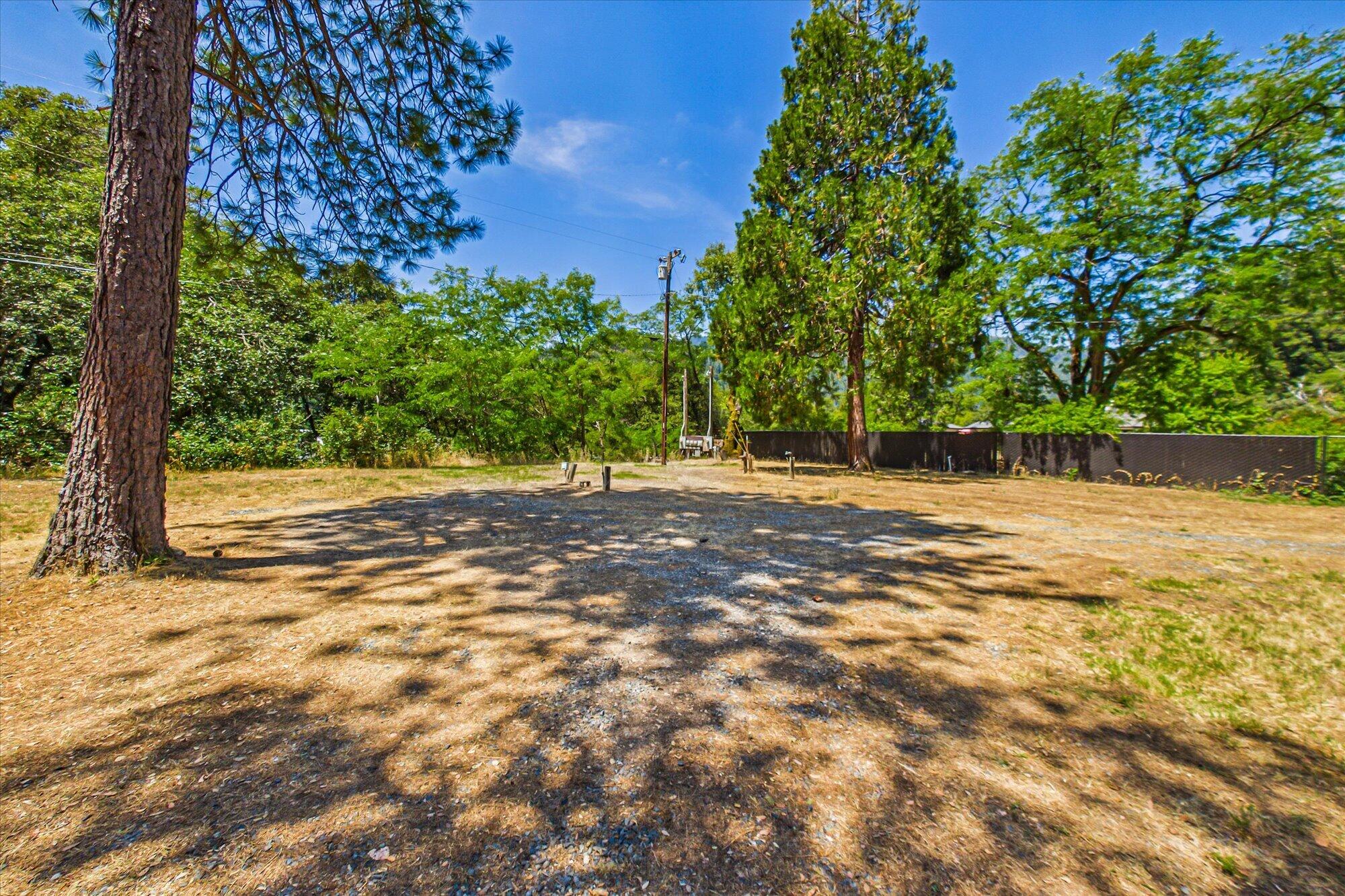 320 Patterson Road