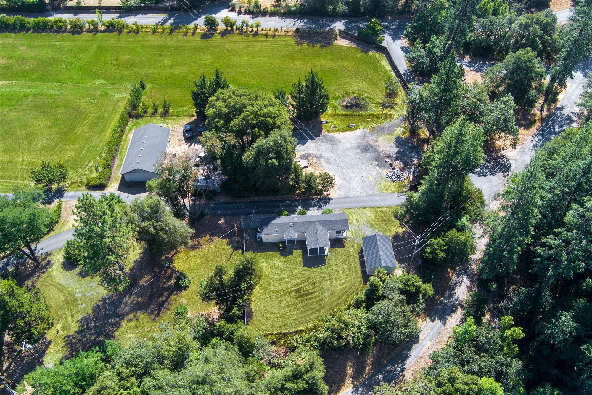 320 Patterson Road