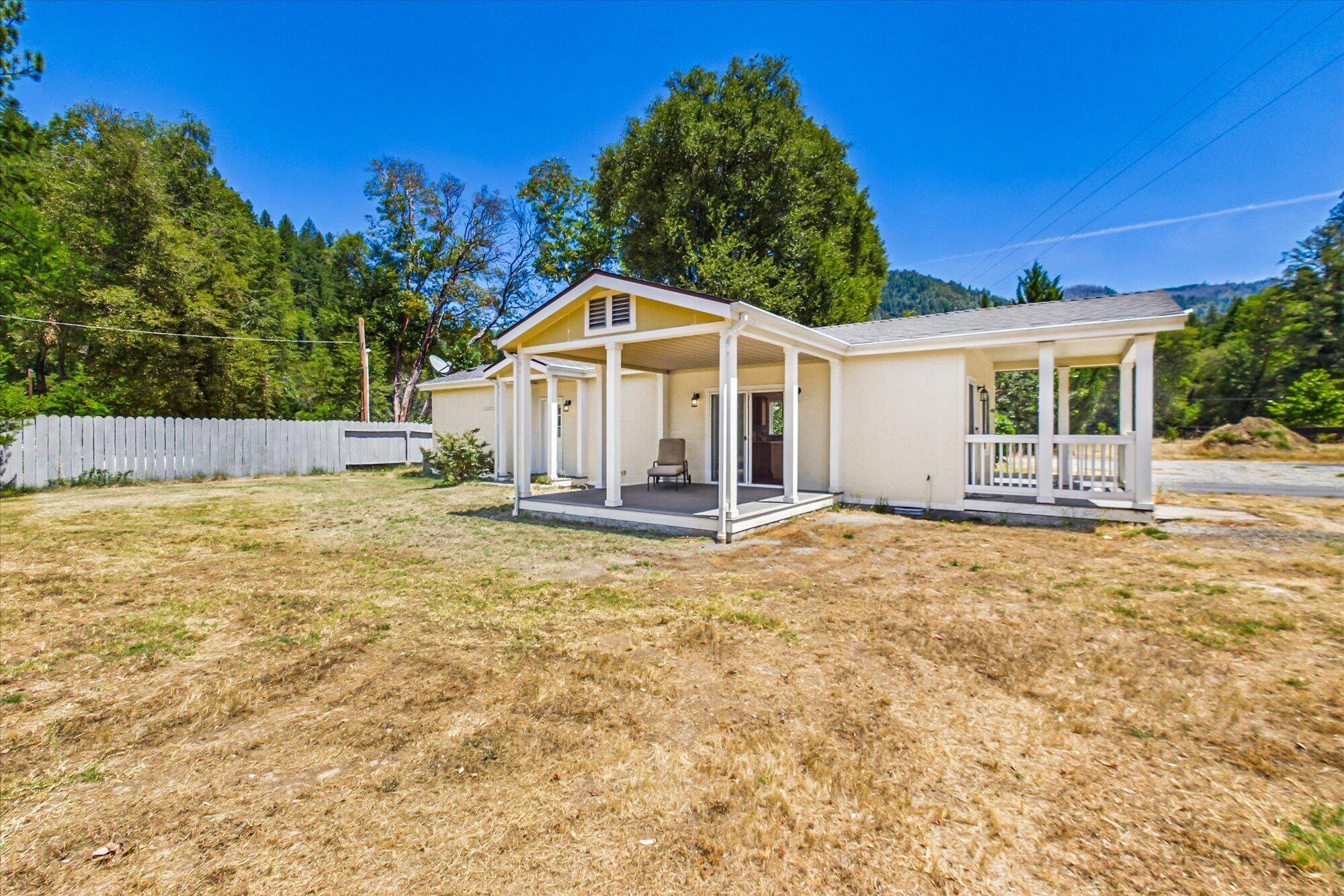 320 Patterson Road