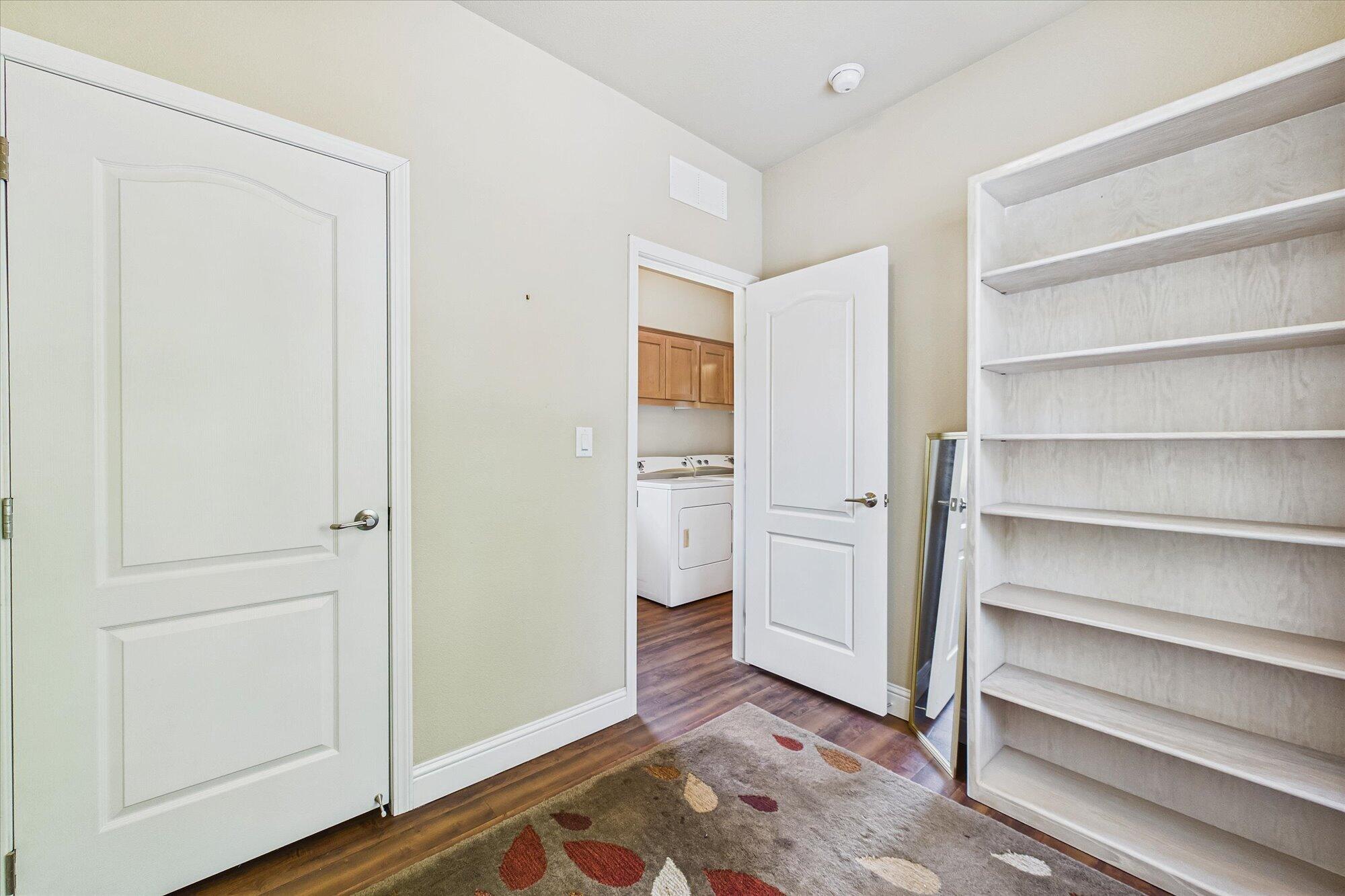 320 Patterson Road