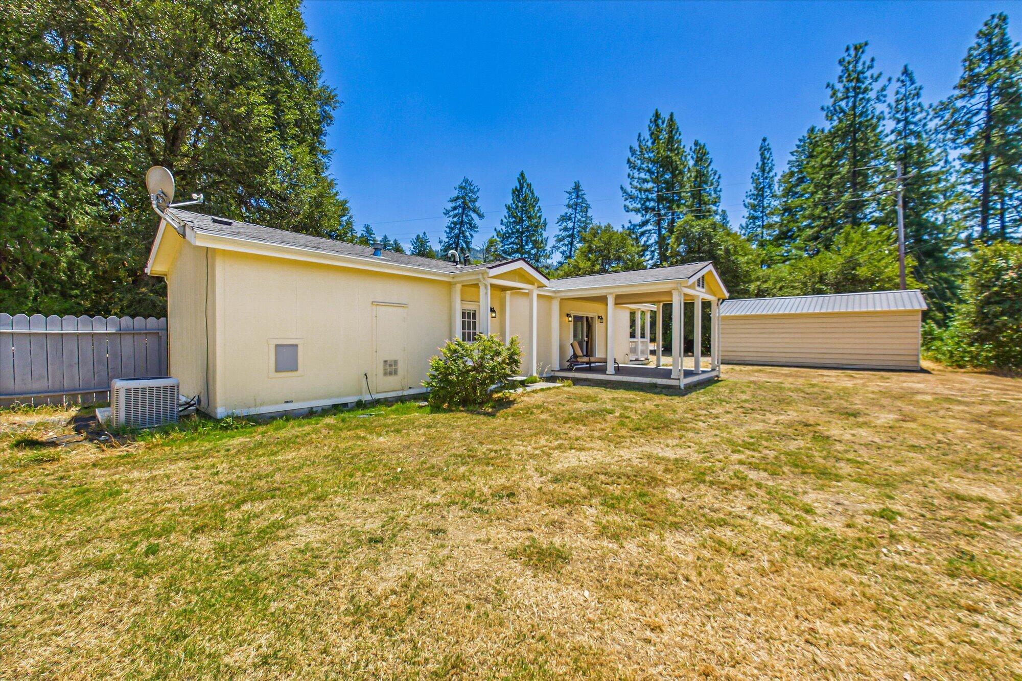 320 Patterson Road