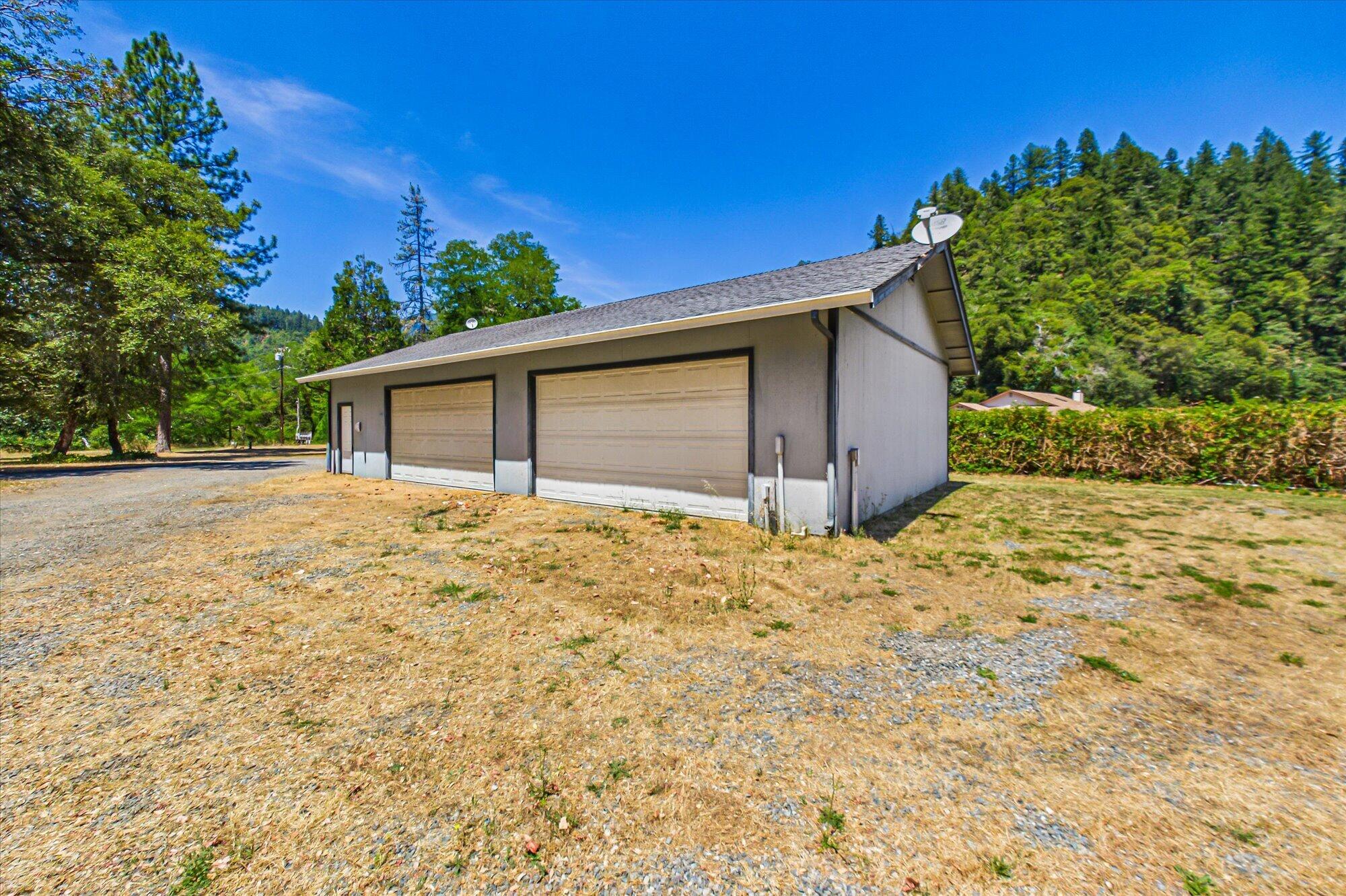 320 Patterson Road