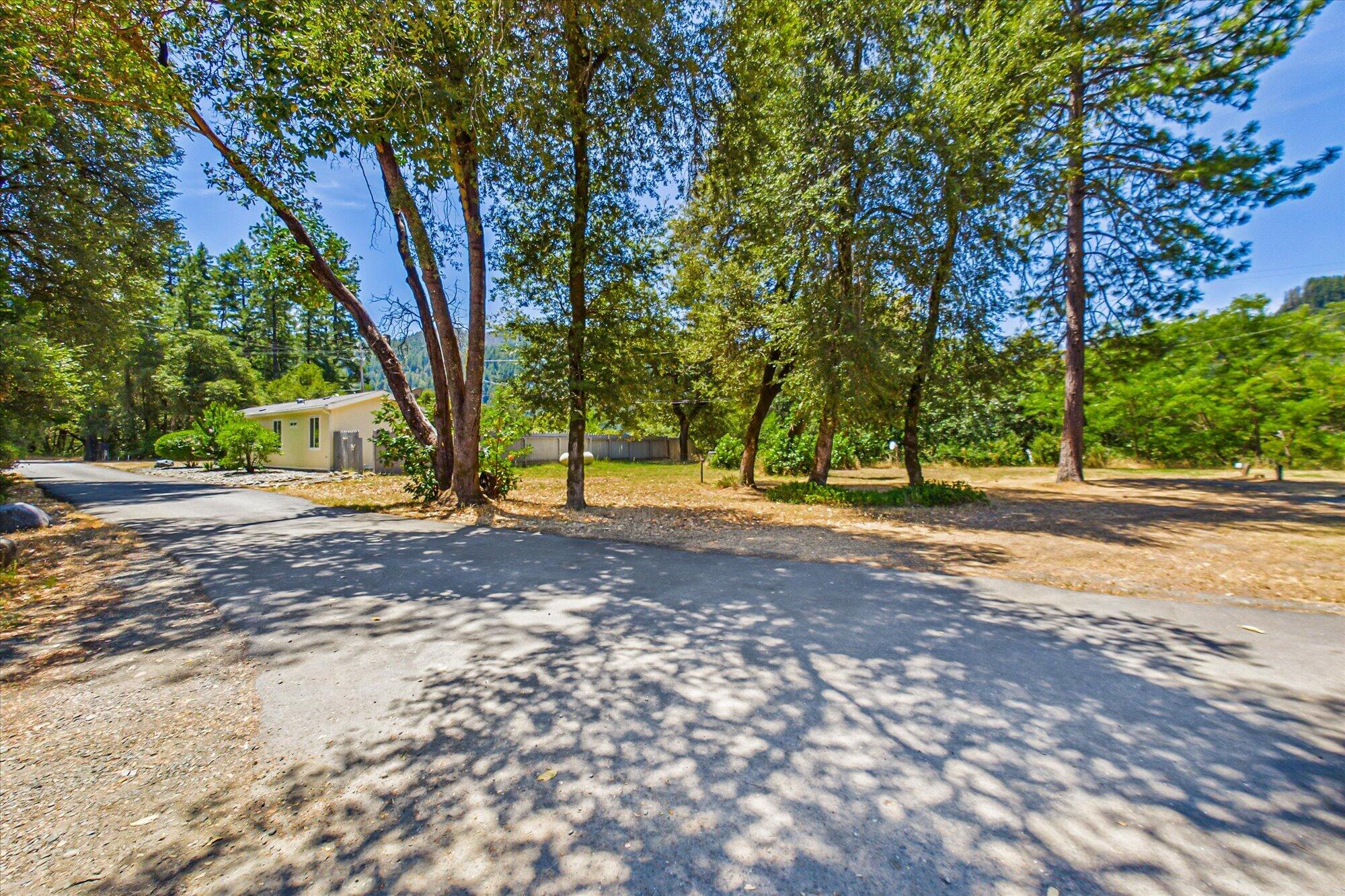320 Patterson Road