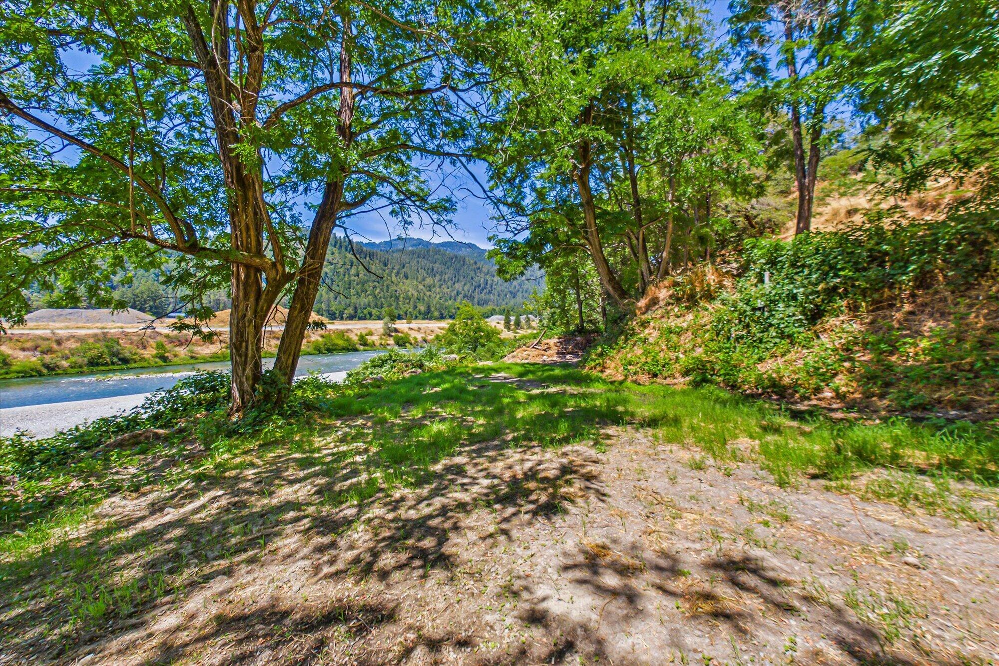 320 Patterson Road