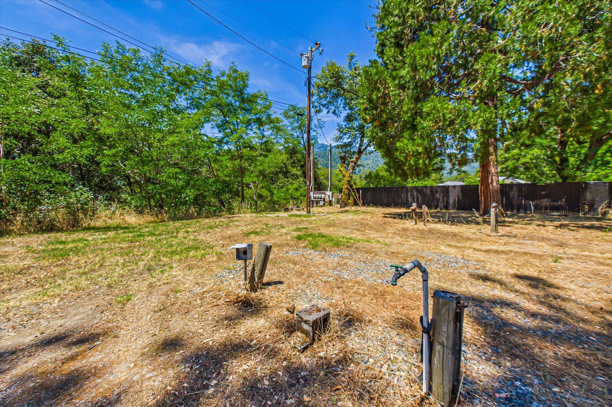 320 Patterson Road