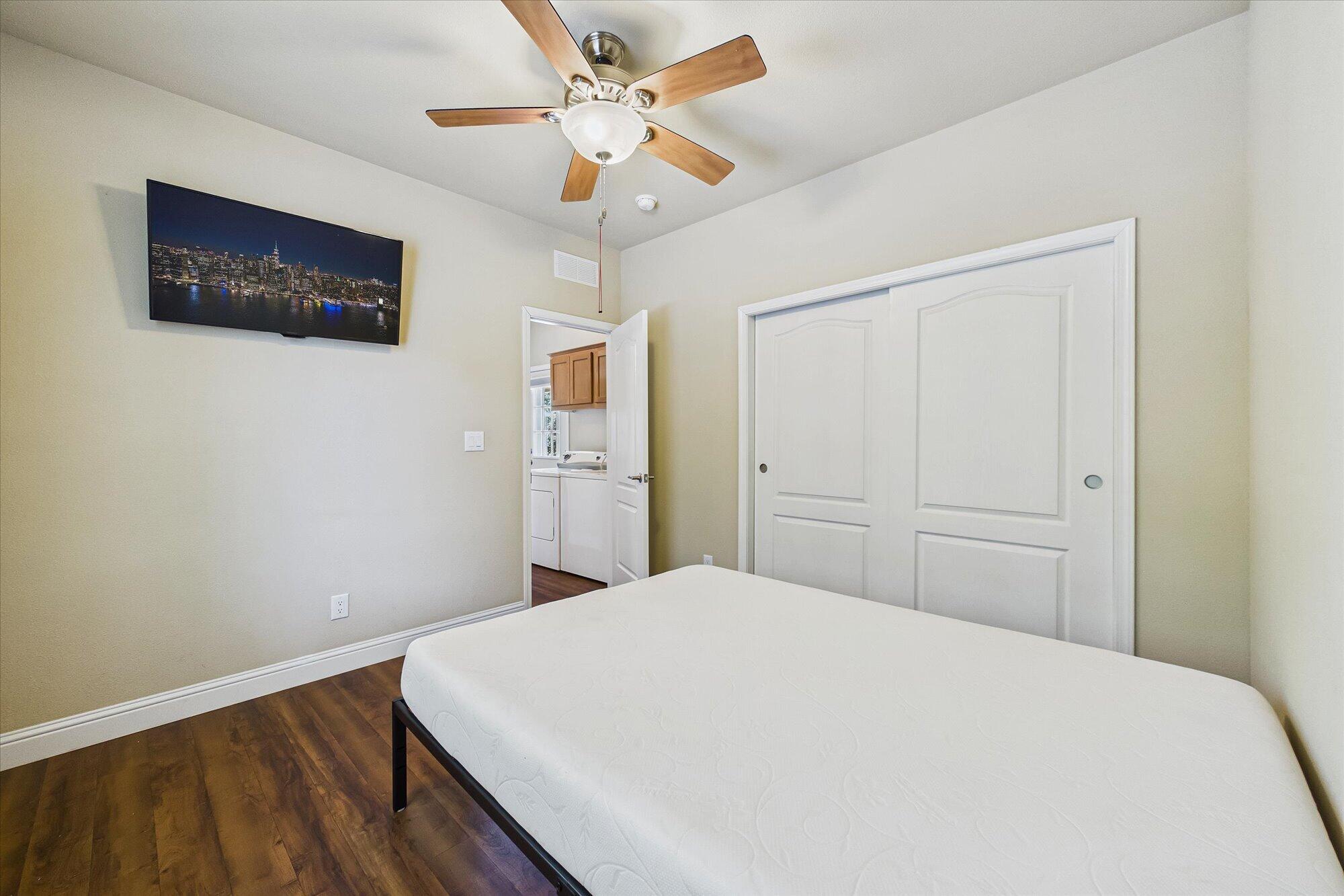 320 Patterson Road