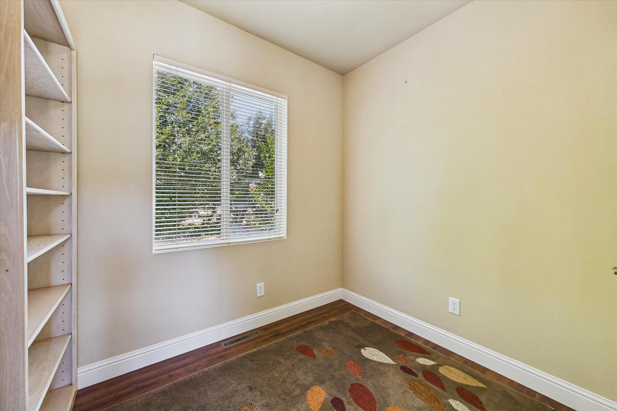 320 Patterson Road